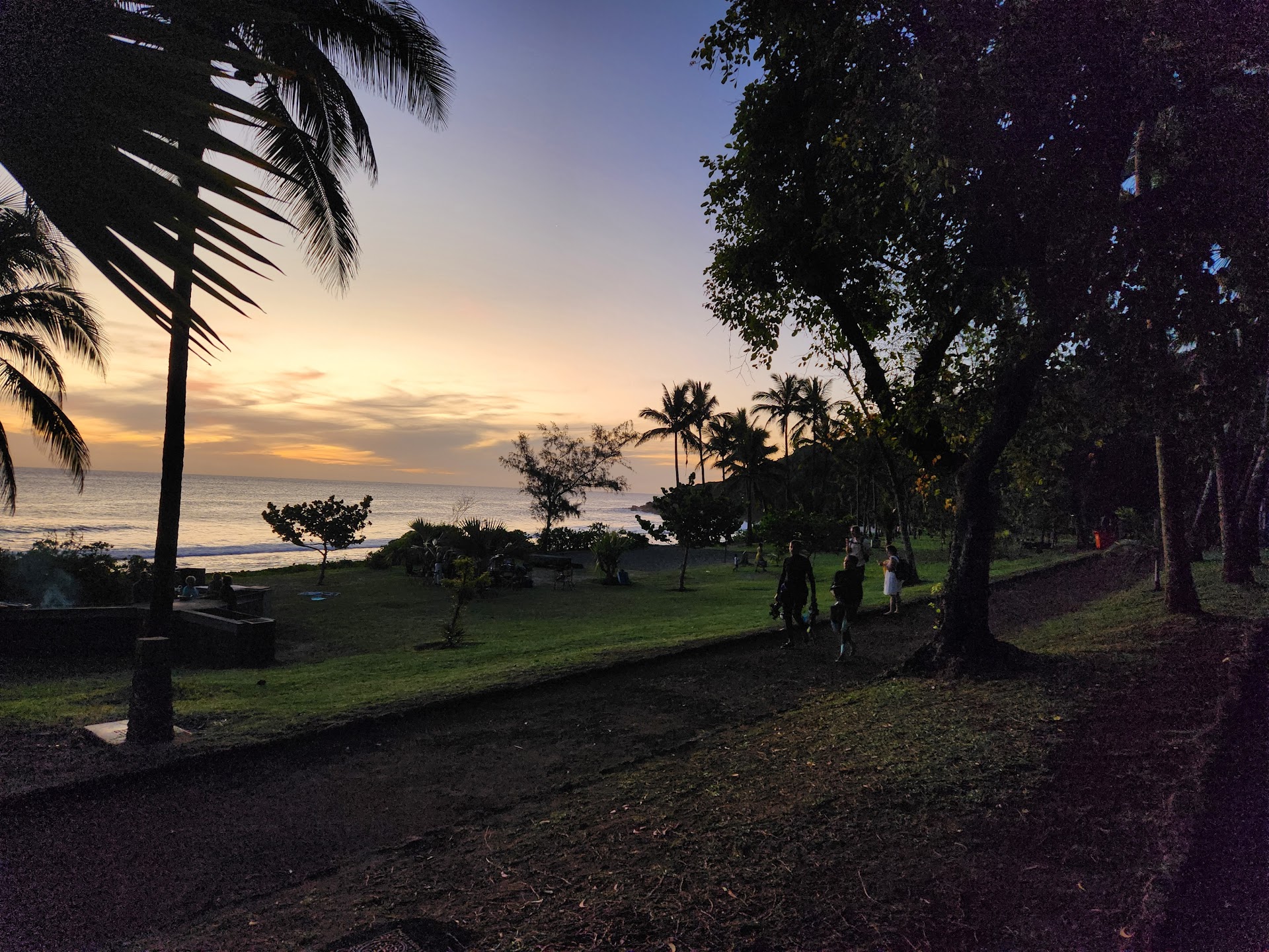 Photo La Cabane du Four à Chaux