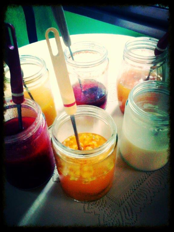 Photo Auberge Guimard