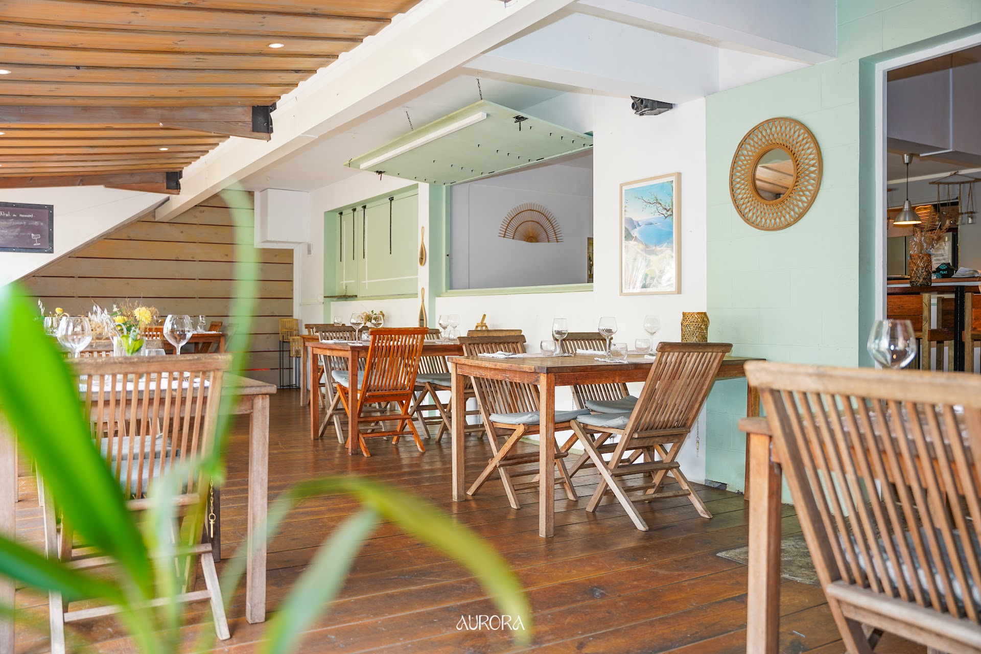 Photo L'instant Present