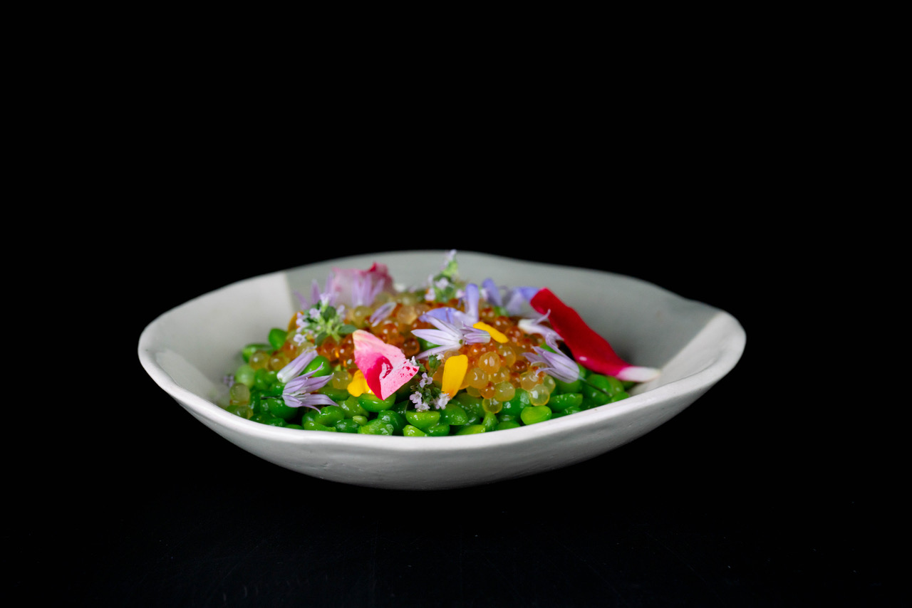 Photo Restaurant Les Singuliers