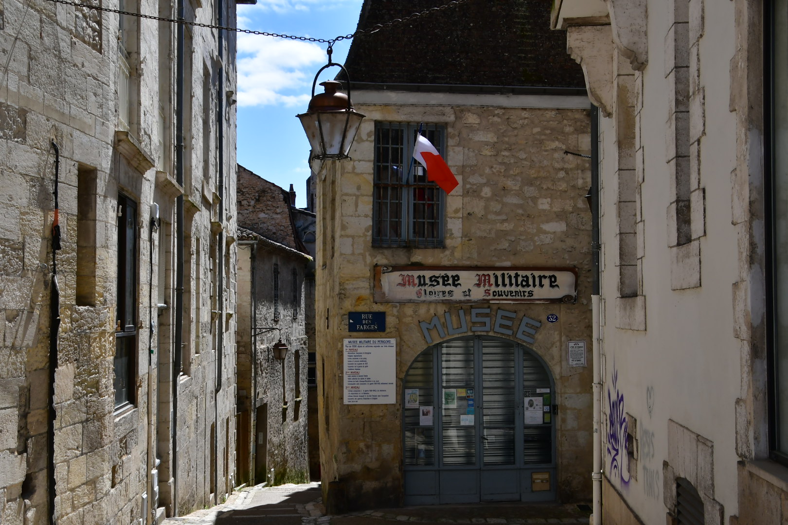 Photo Bar Tabac L'Amphore