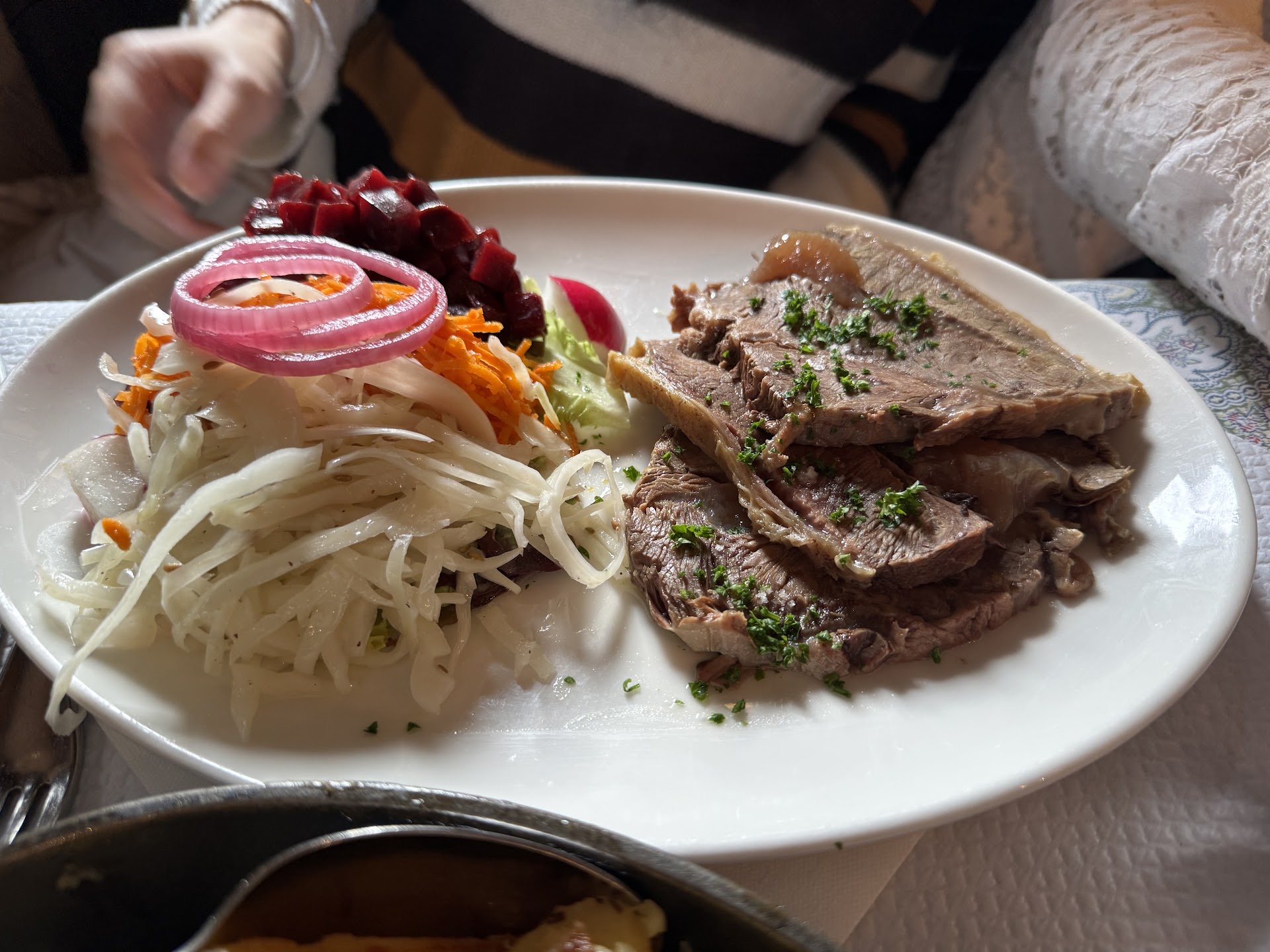 Photo Le Tire-Bouchon