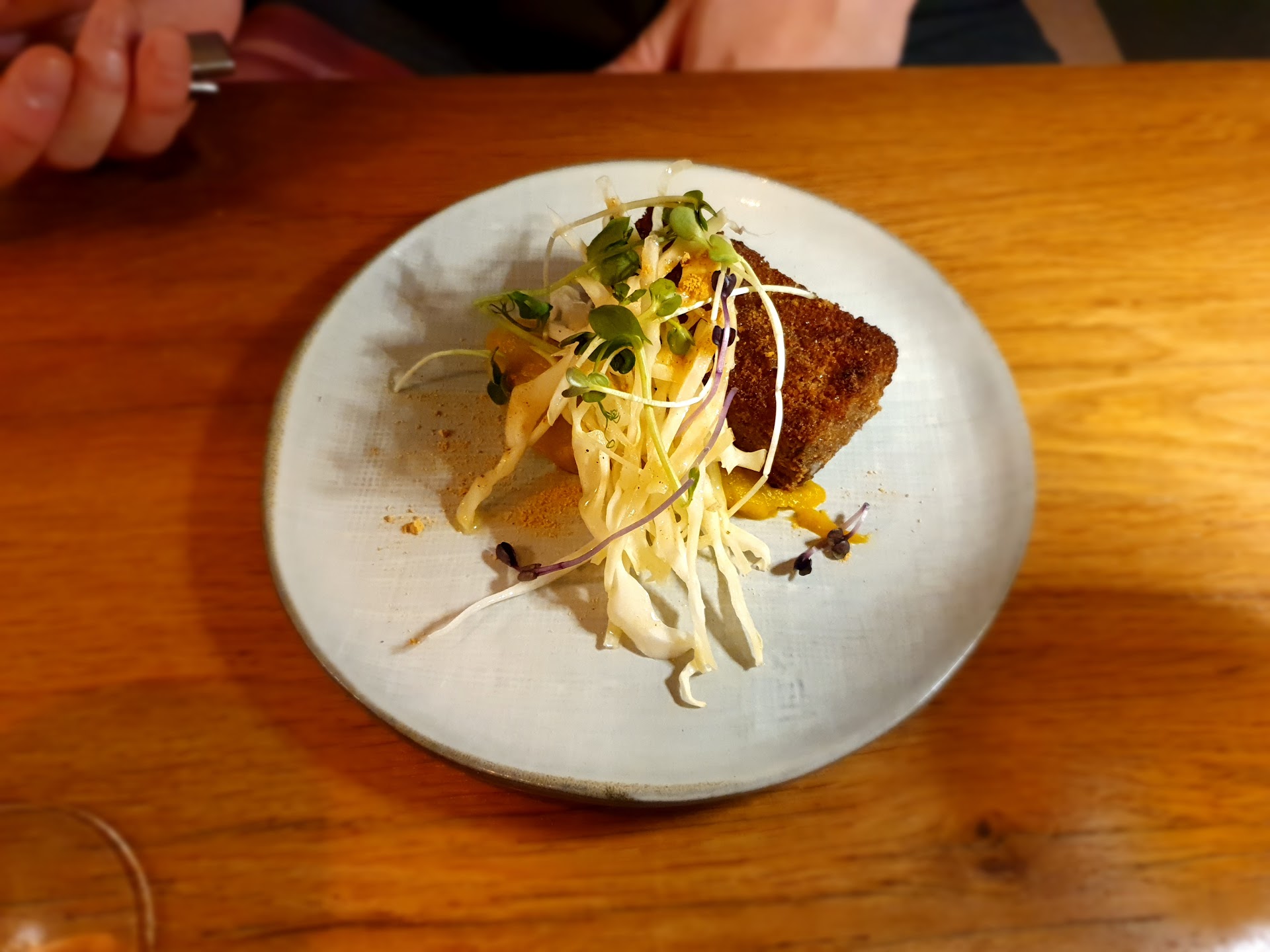 Photo Le Banquet des Sophistes