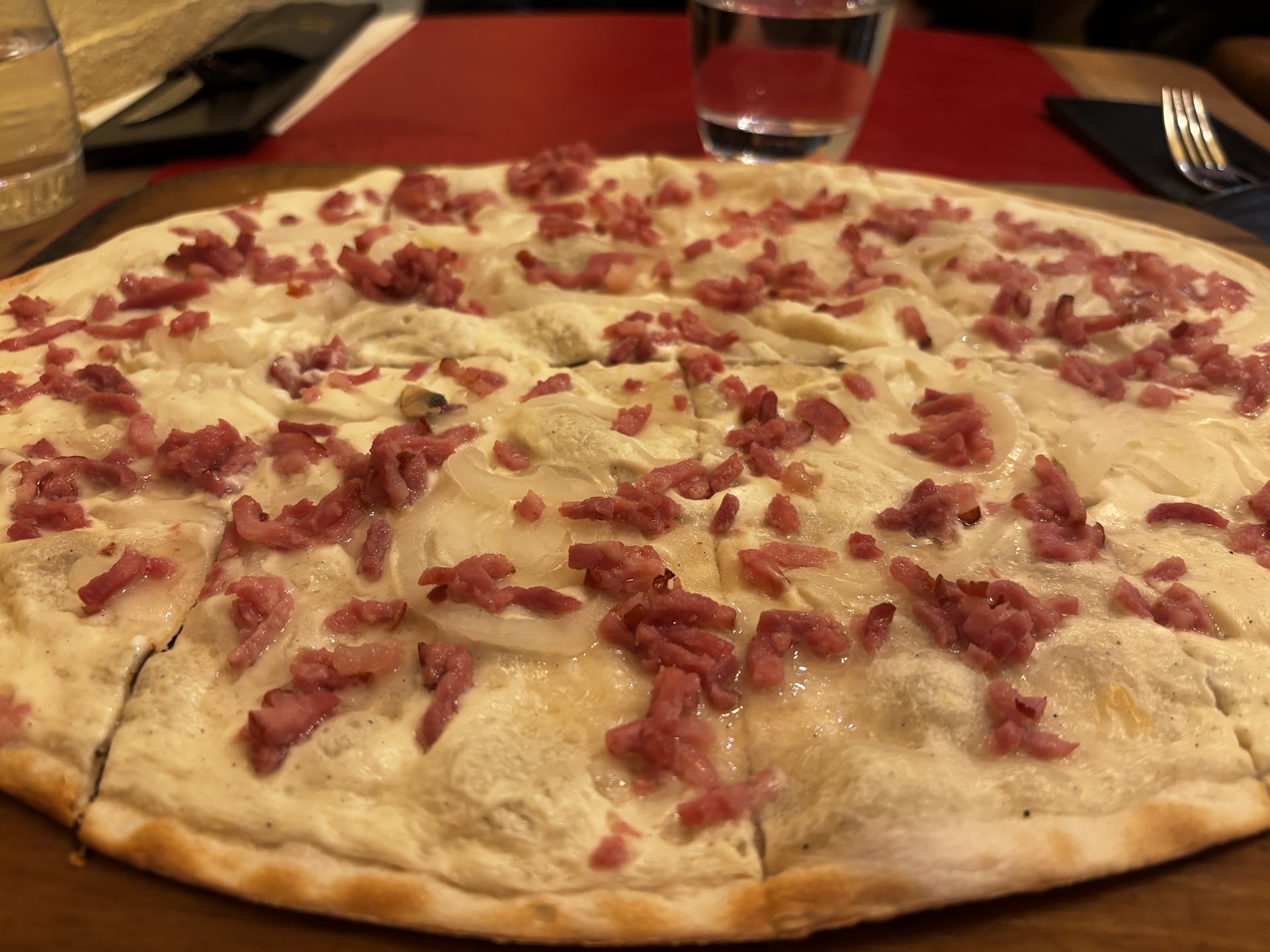 Photo Les Chefs d’Oeuvre d'Alsace