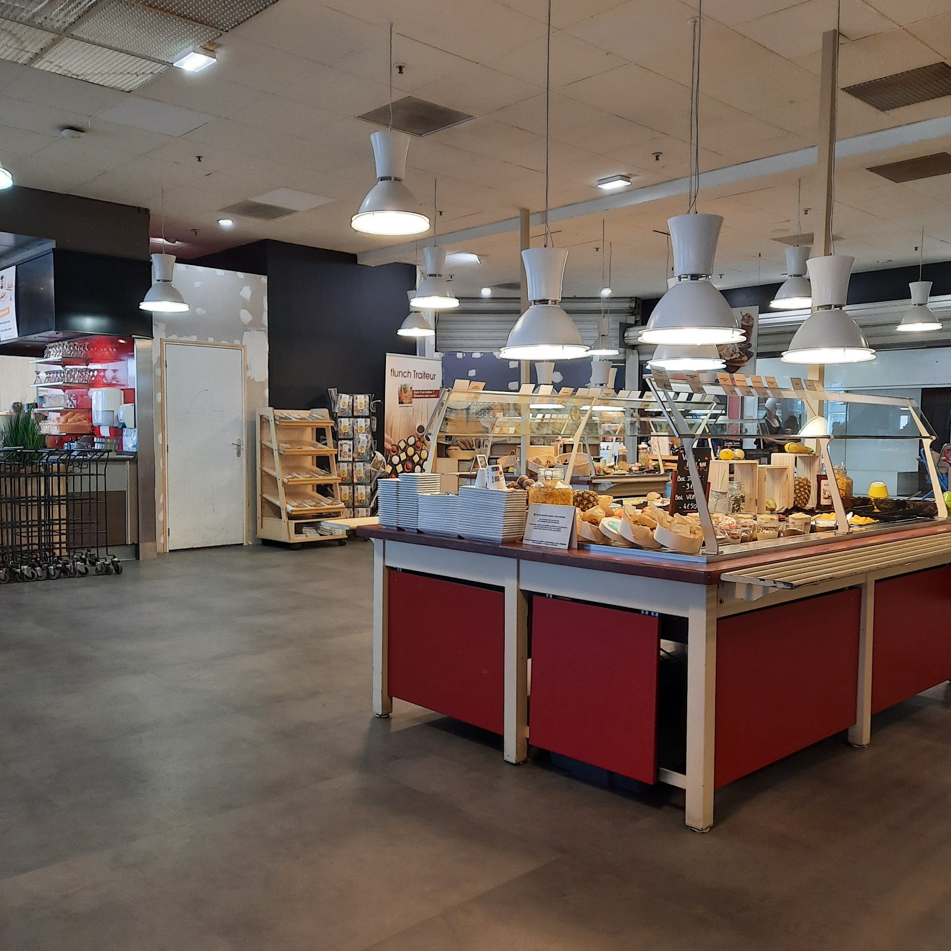 Photo Chez les filles