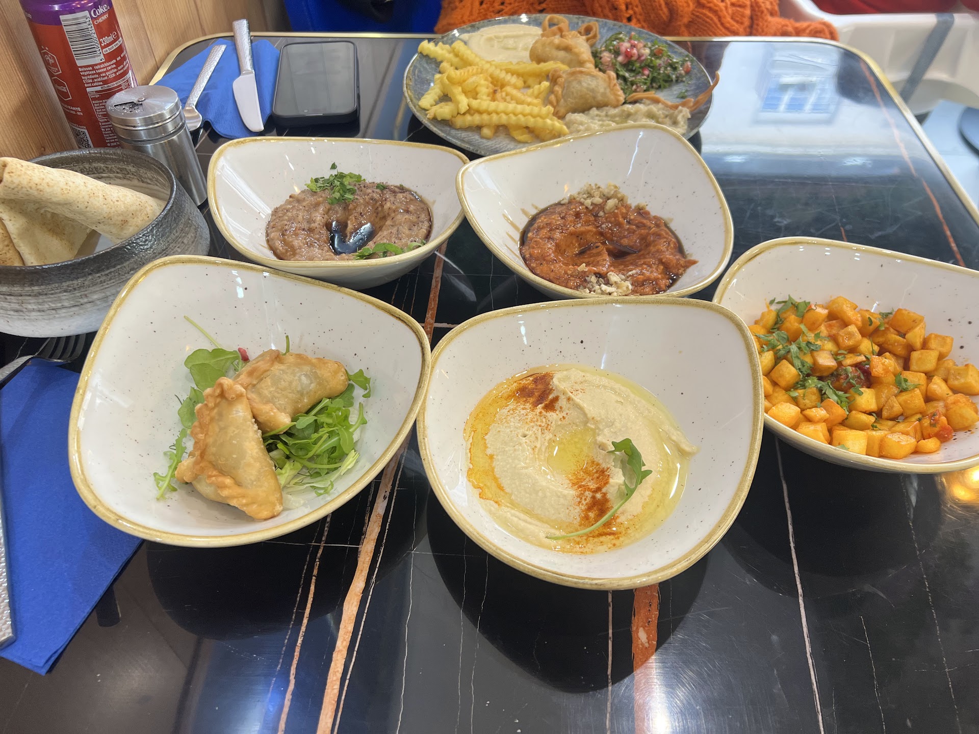 Photo Cœur du Liban