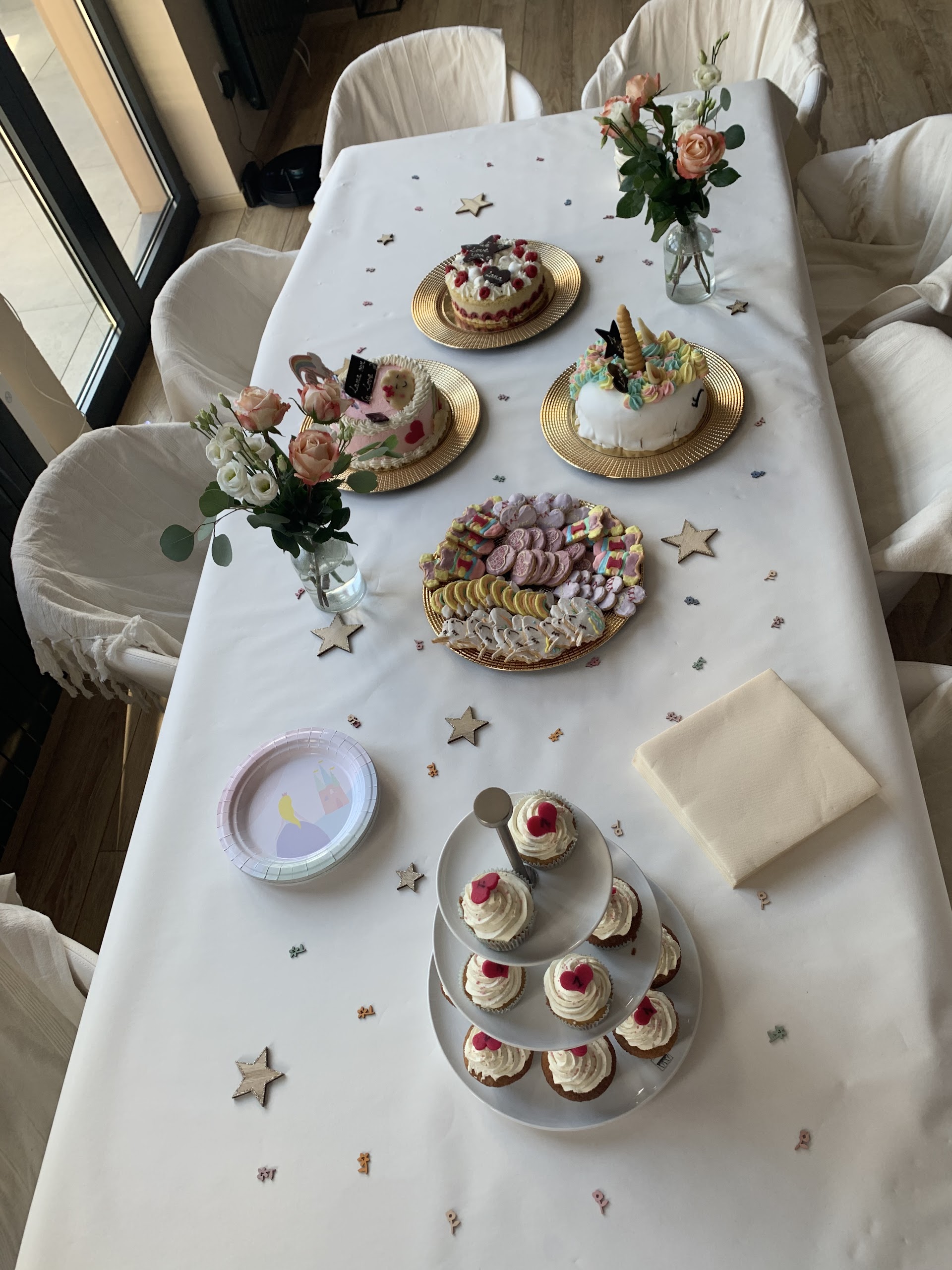 Photo Carole siegler chocolatier patissier Lingolsheim Strasbourg