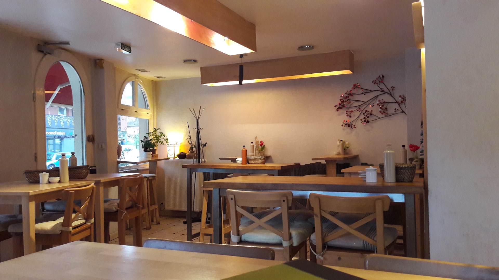 Photo SHOON | Restaurant Japonais | Strasbourg