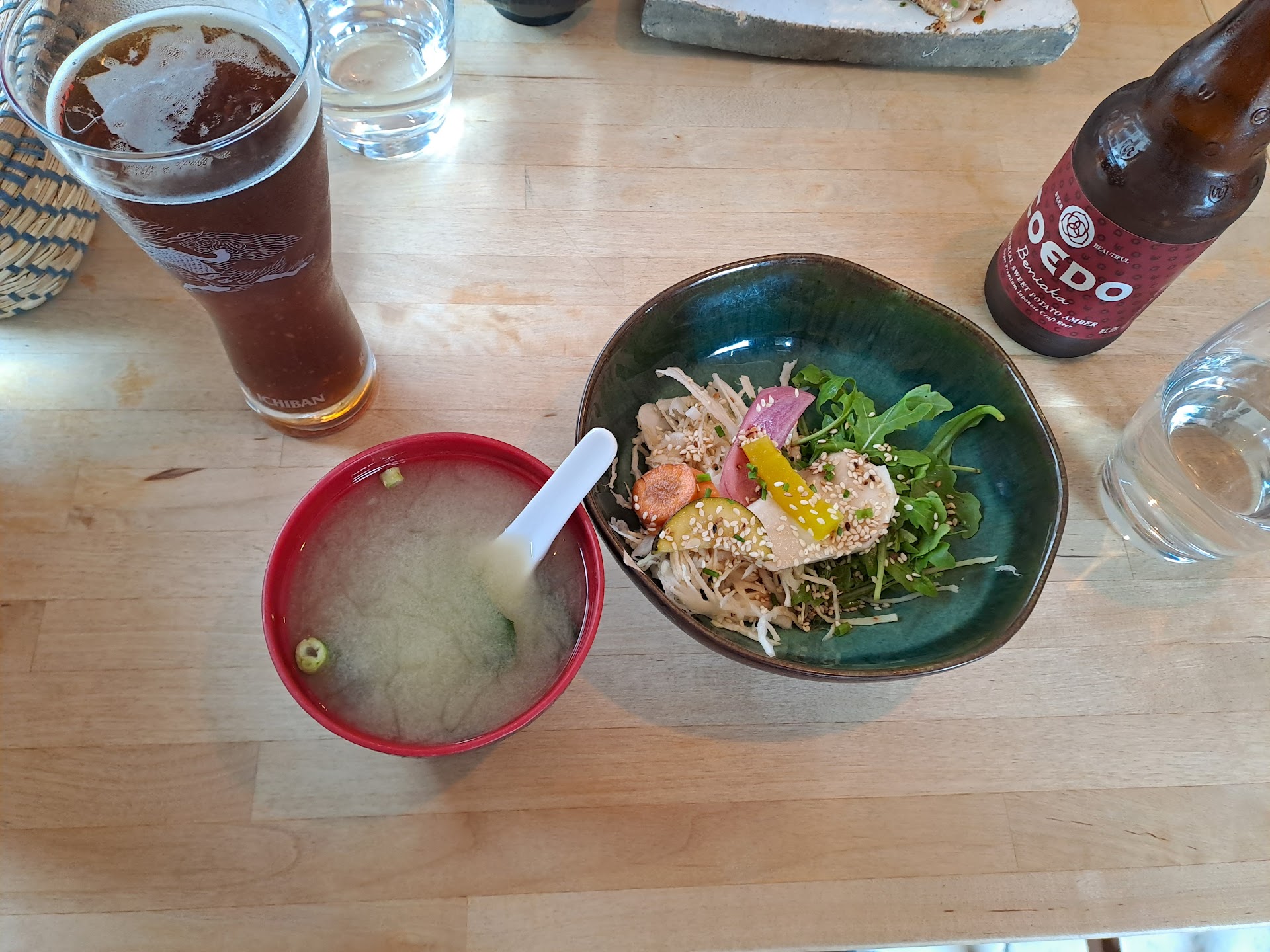 Photo SHOON | Restaurant Japonais | Strasbourg