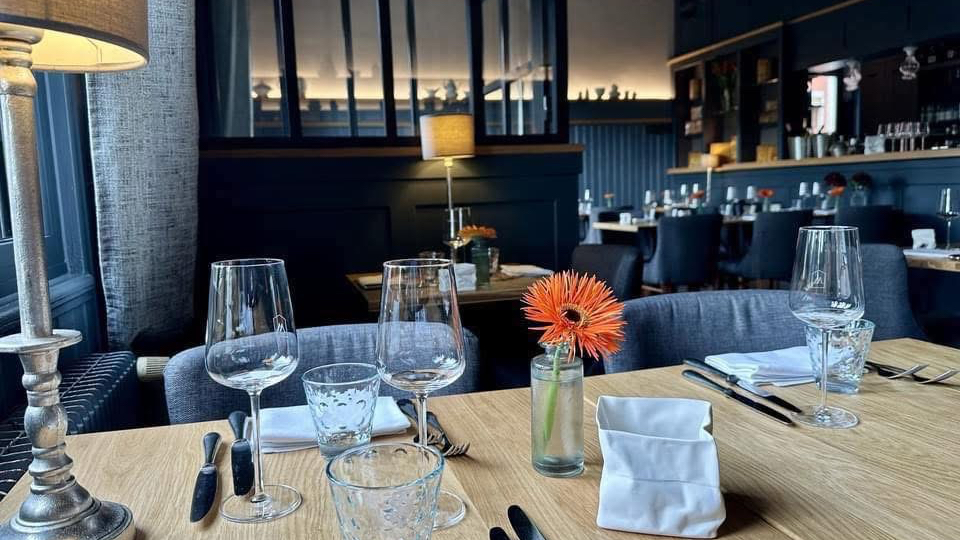 Photo S'Musauer Stuebel