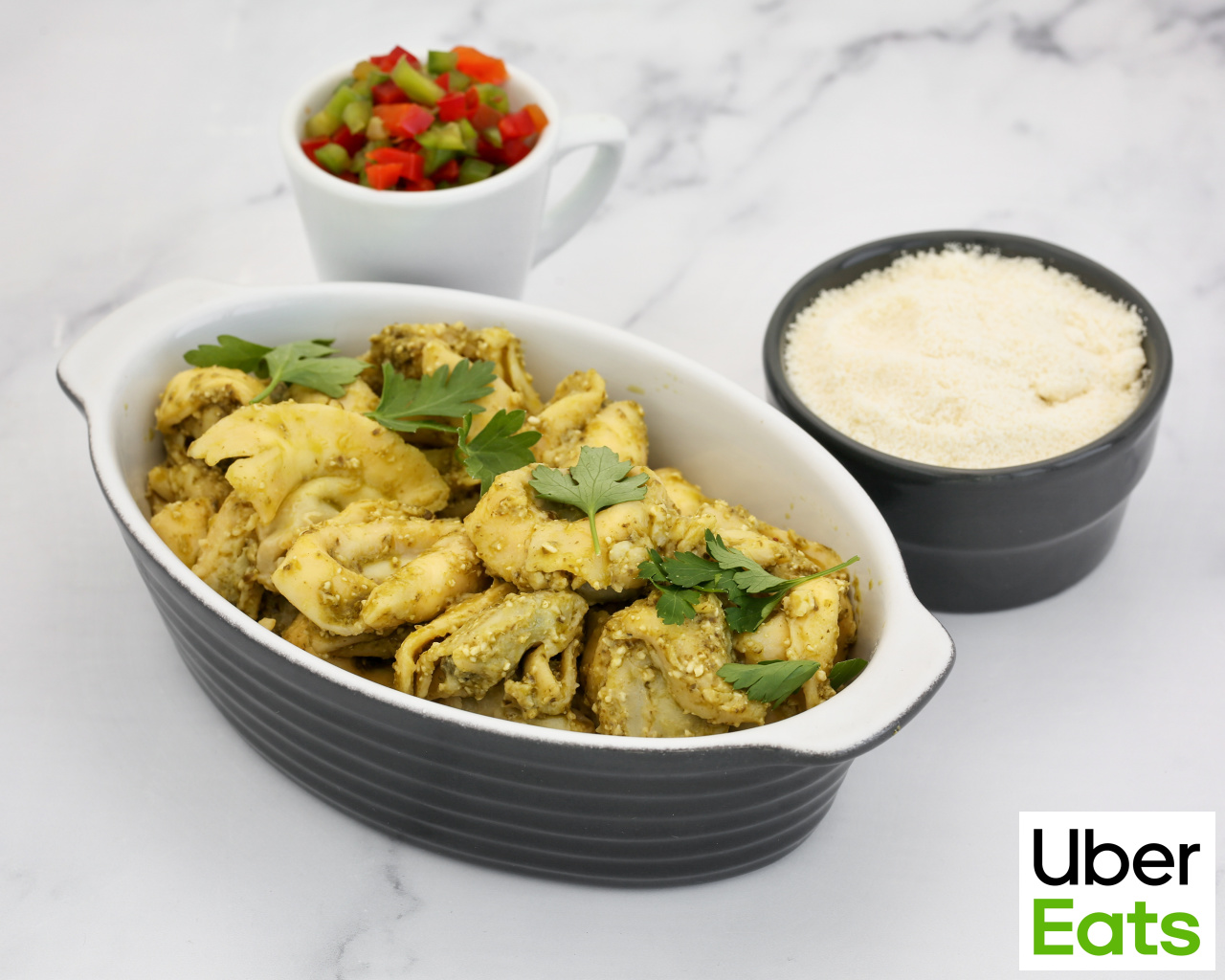 Photo INSOMNIAK PIZZA