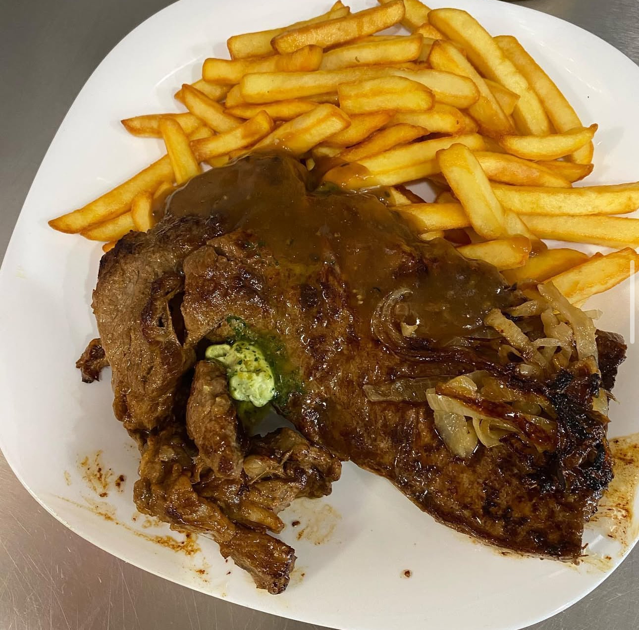 Photo Les Délices Du Fournil