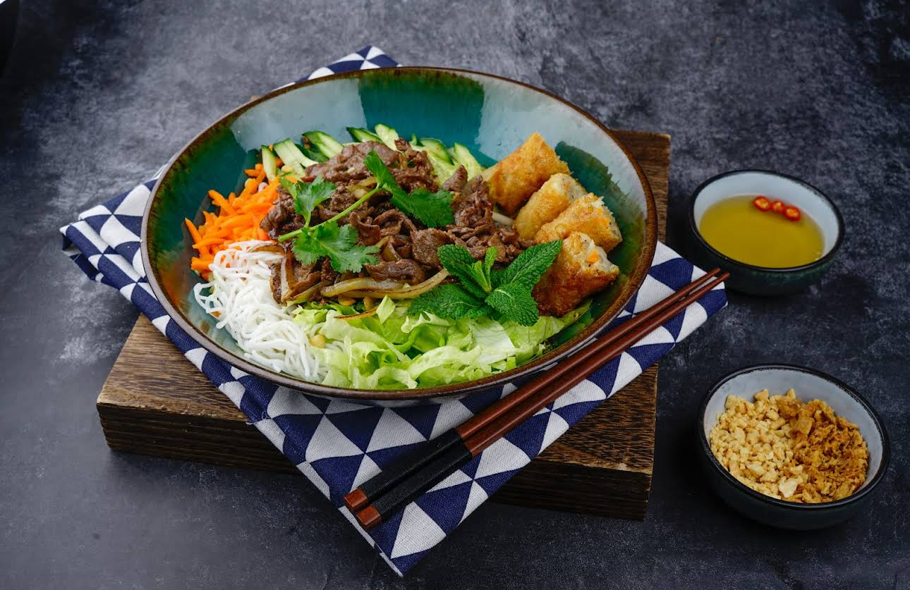 Photo Allo Nems Strasbourg