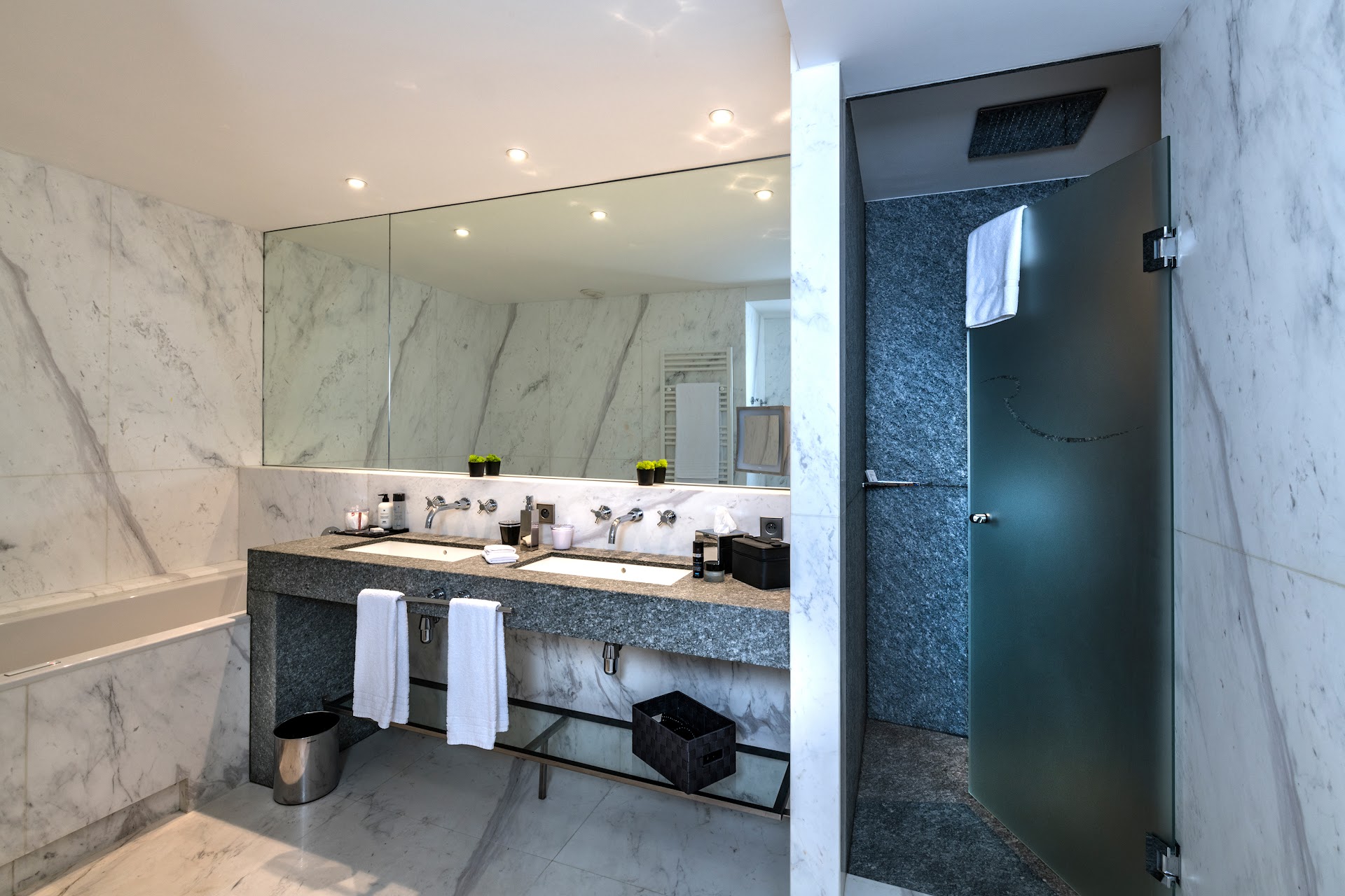 Photo Hôtel & Spa Régent Petite France