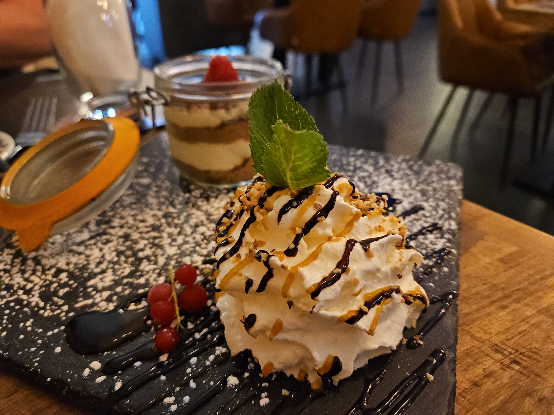 Photo Hadiqa Hautepierre