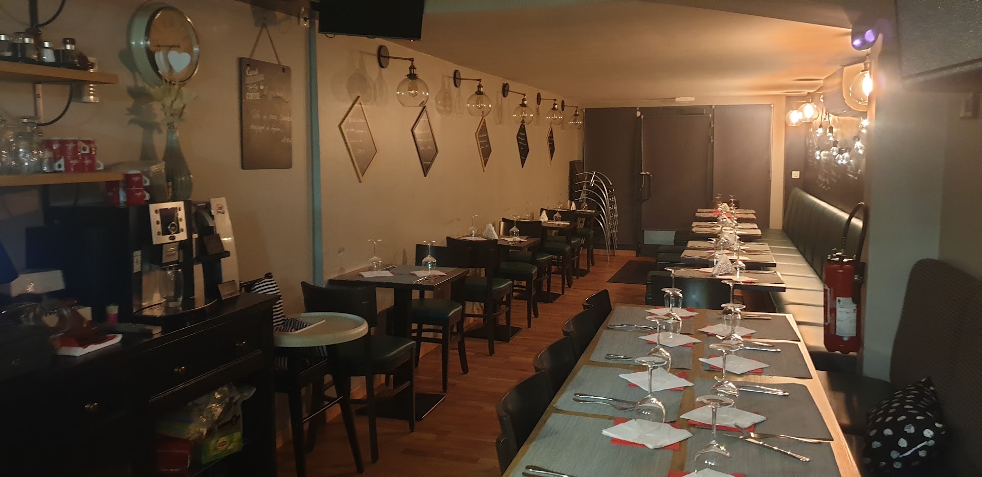 Photo O’plat Pizza