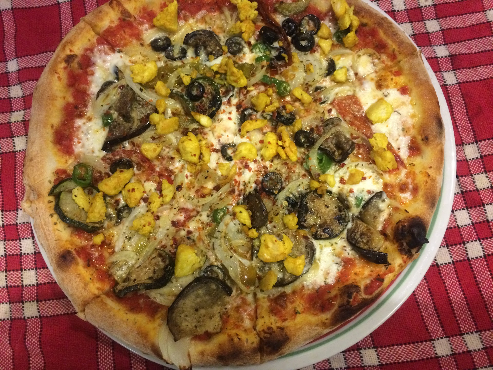 Photo MEMO Strasbourg