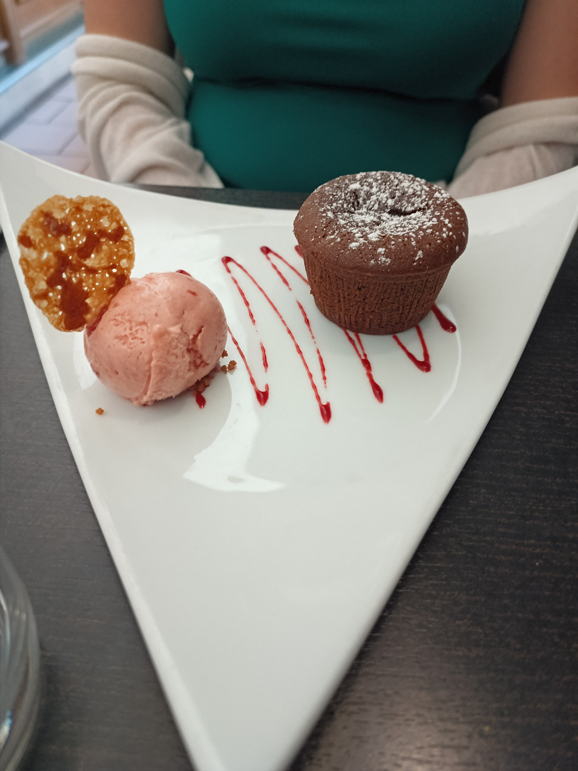 Photo Les Toqués du Coin