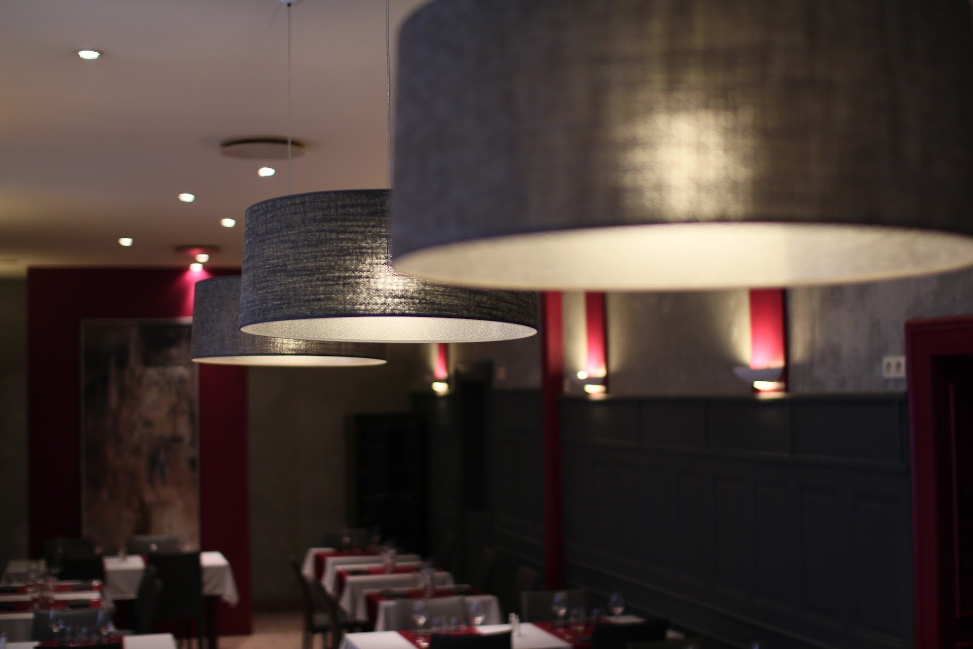 Photo Les Toqués du Coin