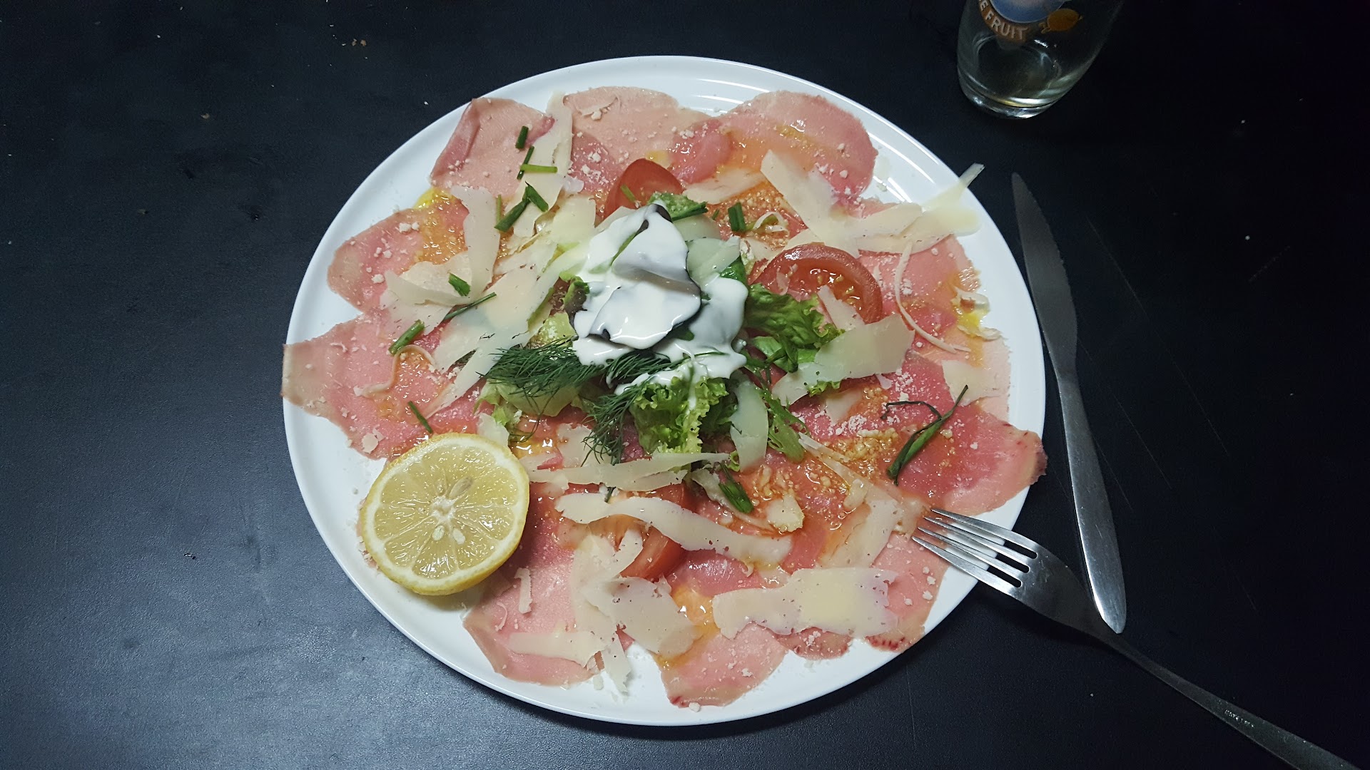 Photo Casa Délices Bischheim Strasbourg Restaurant Pizzeria Halal