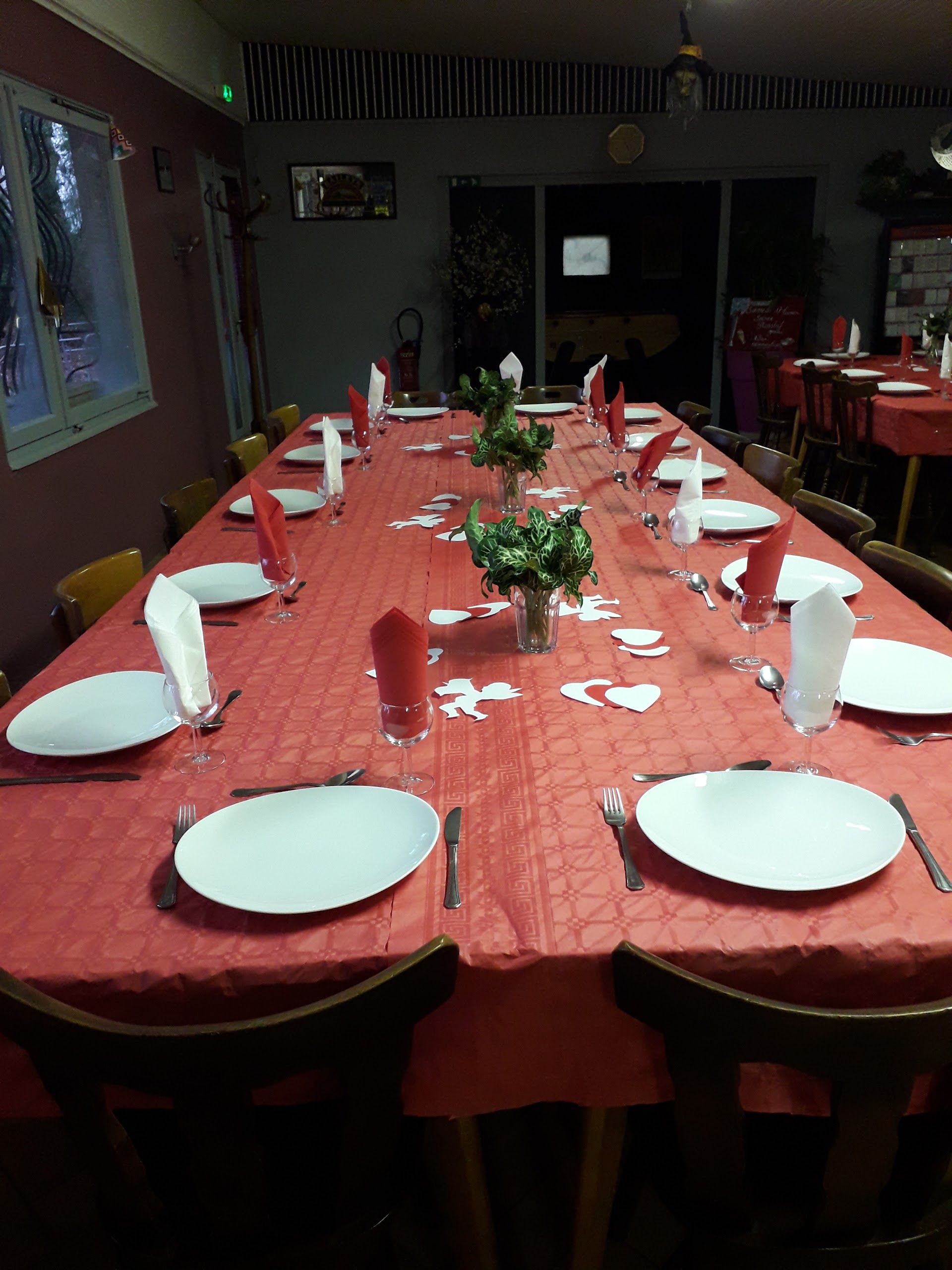 Photo Etang Strasbourg 1922