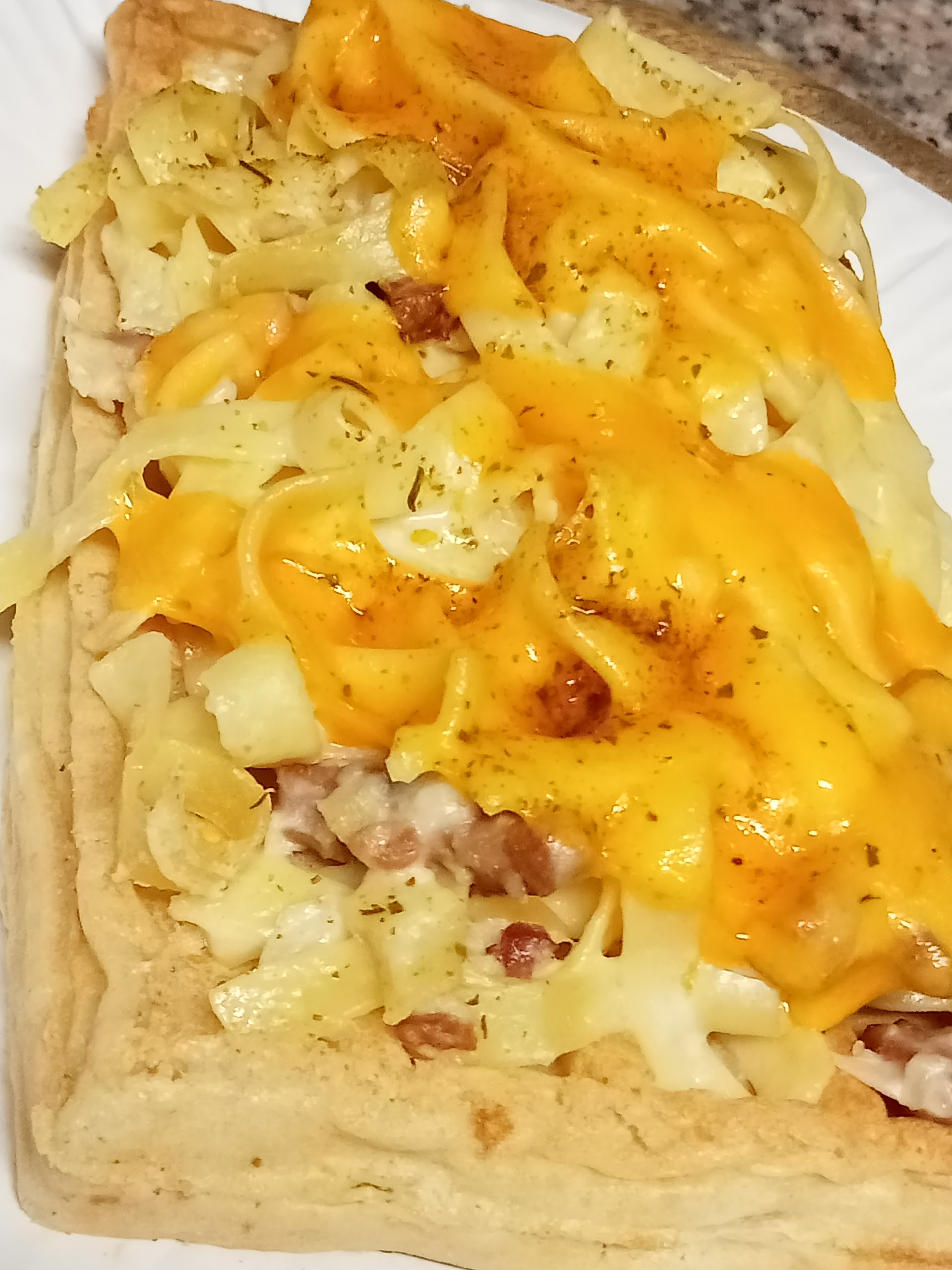 Photo Allo Convoyeur