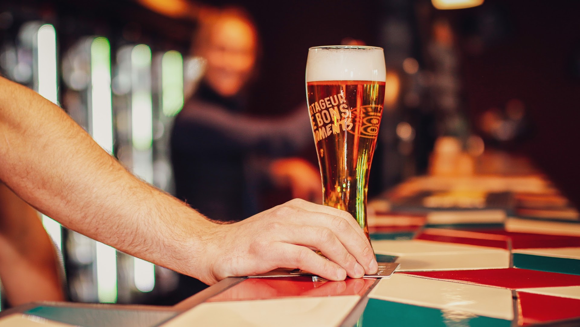 Photo V and B Sarlat