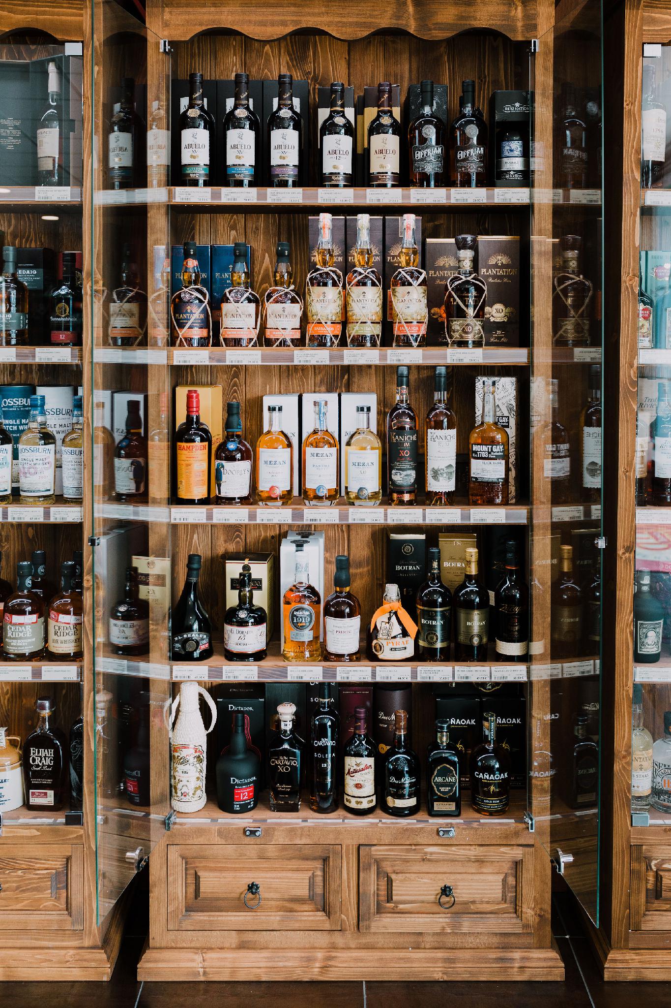 Photo V and B Sarlat