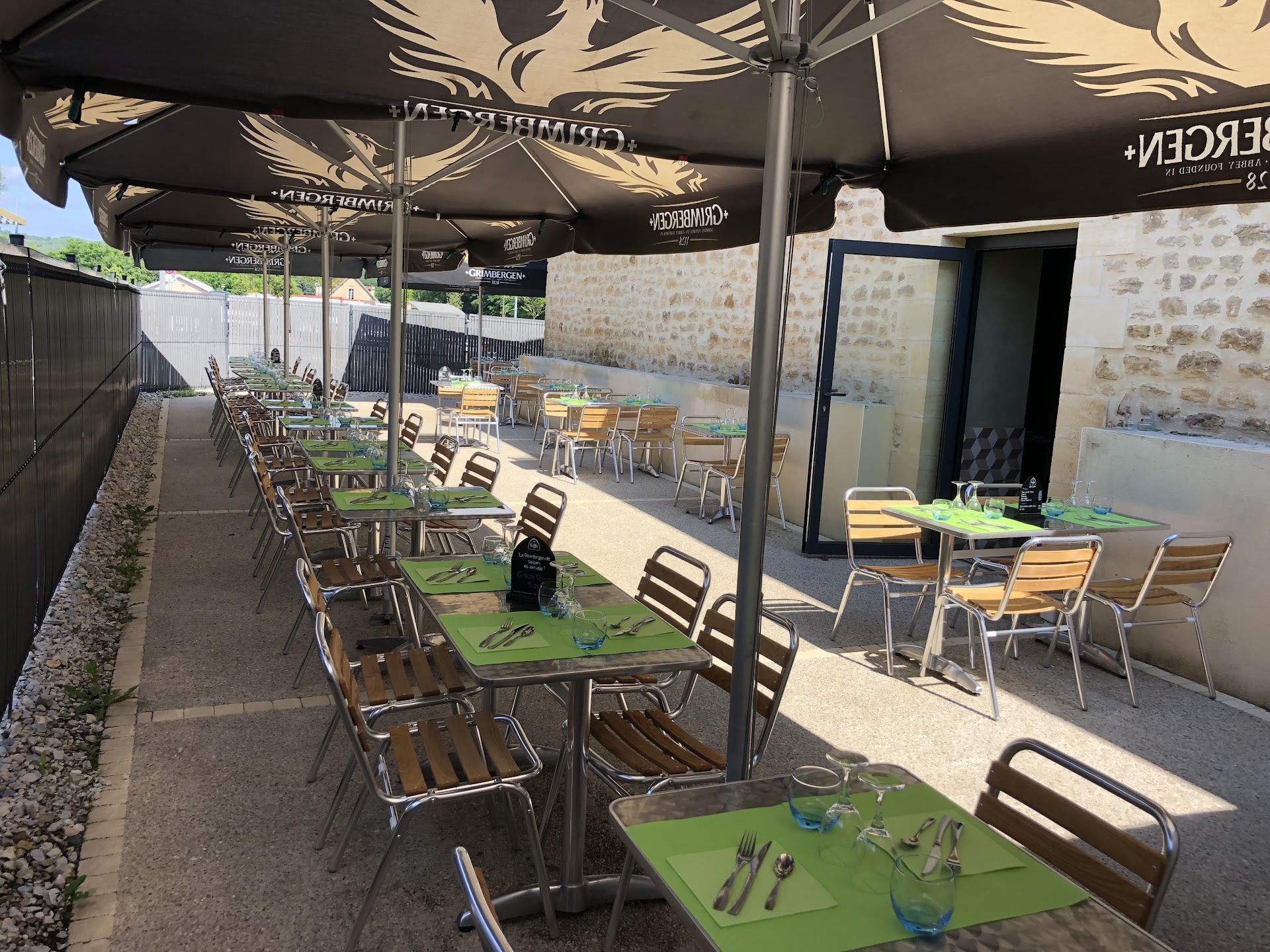 Photo Les saveurs du portugal