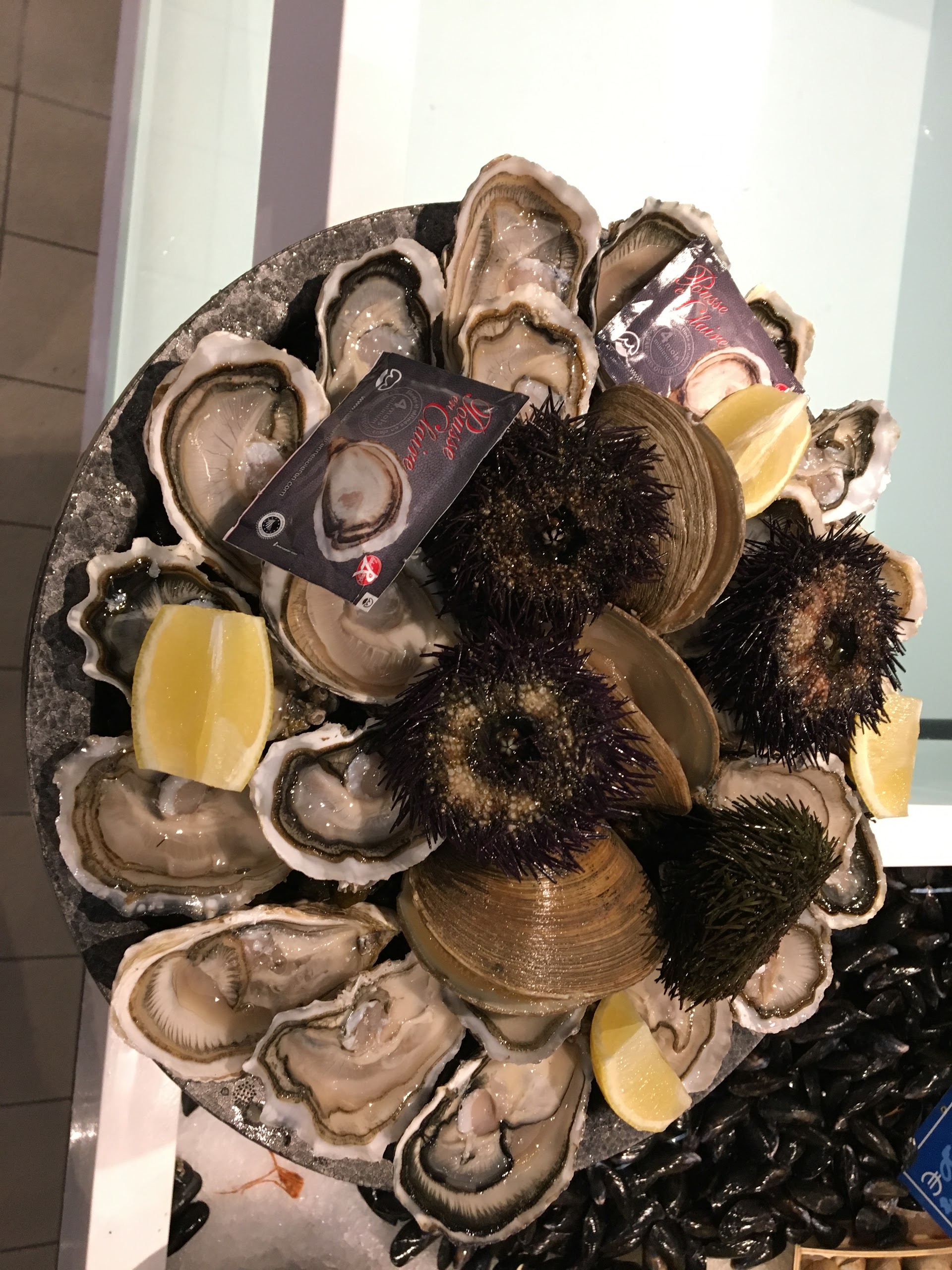 Photo Sarlat Burger times