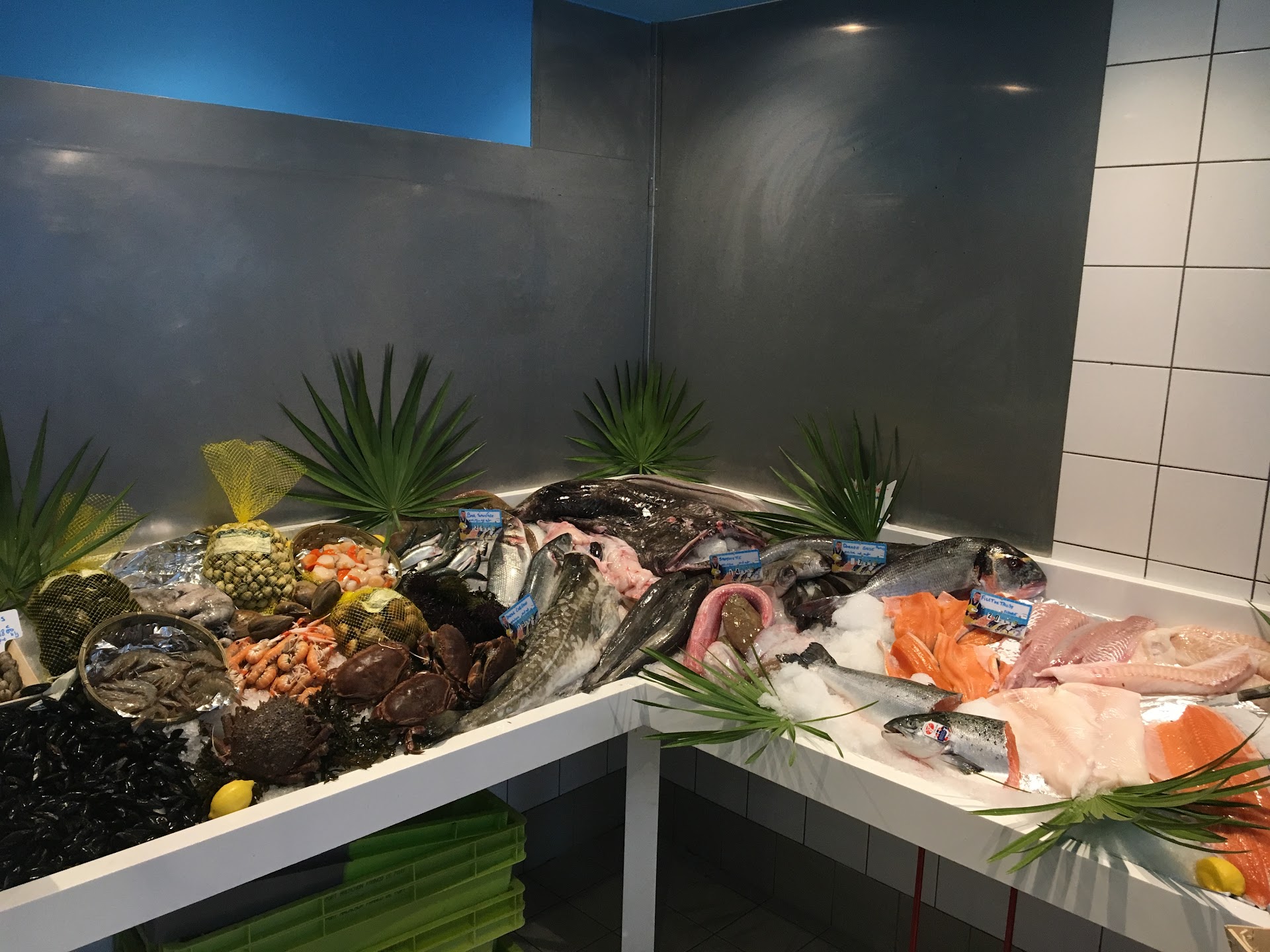 Photo Sarlat Burger times