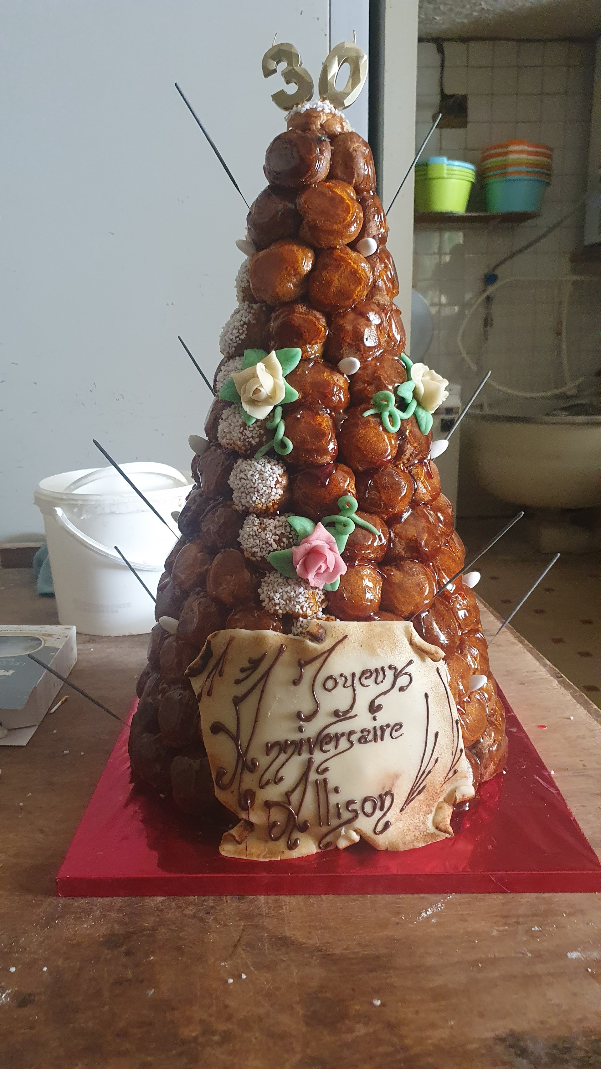 Photo Lacour Franck Desire