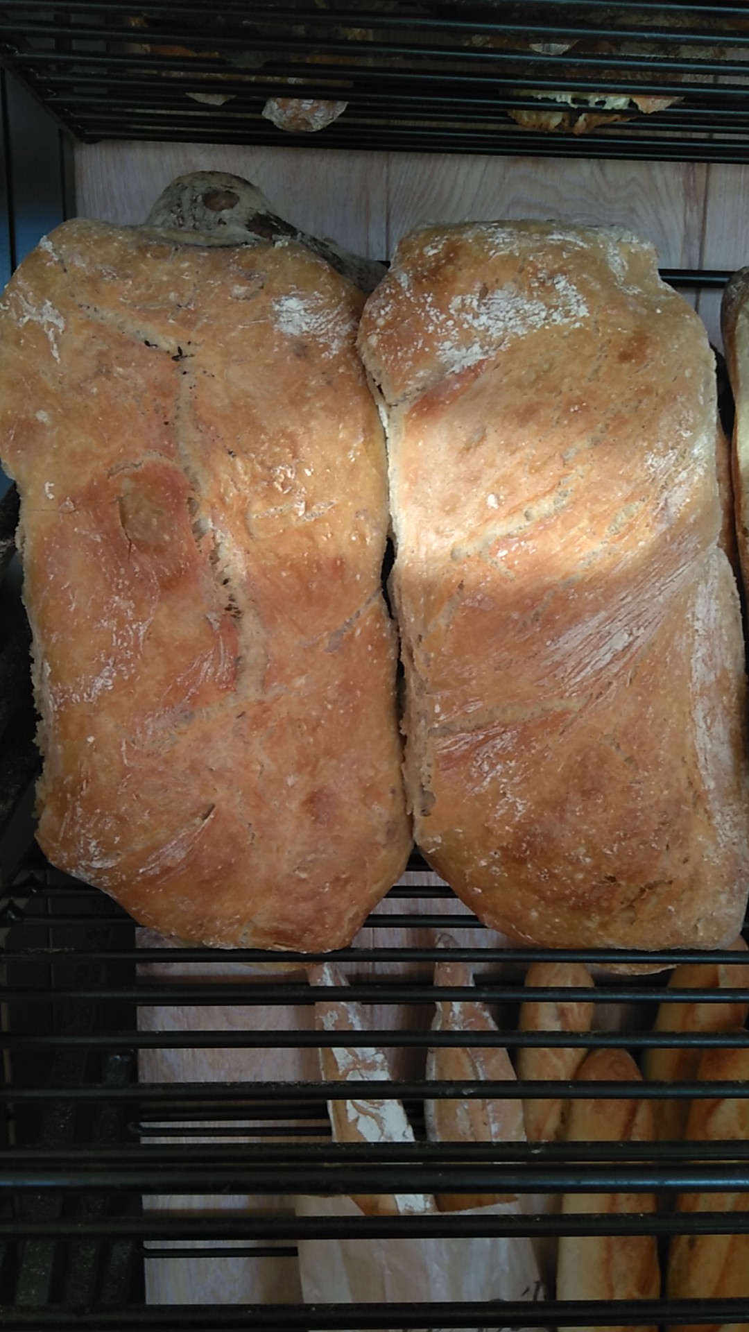 Photo Le Délice Croquant