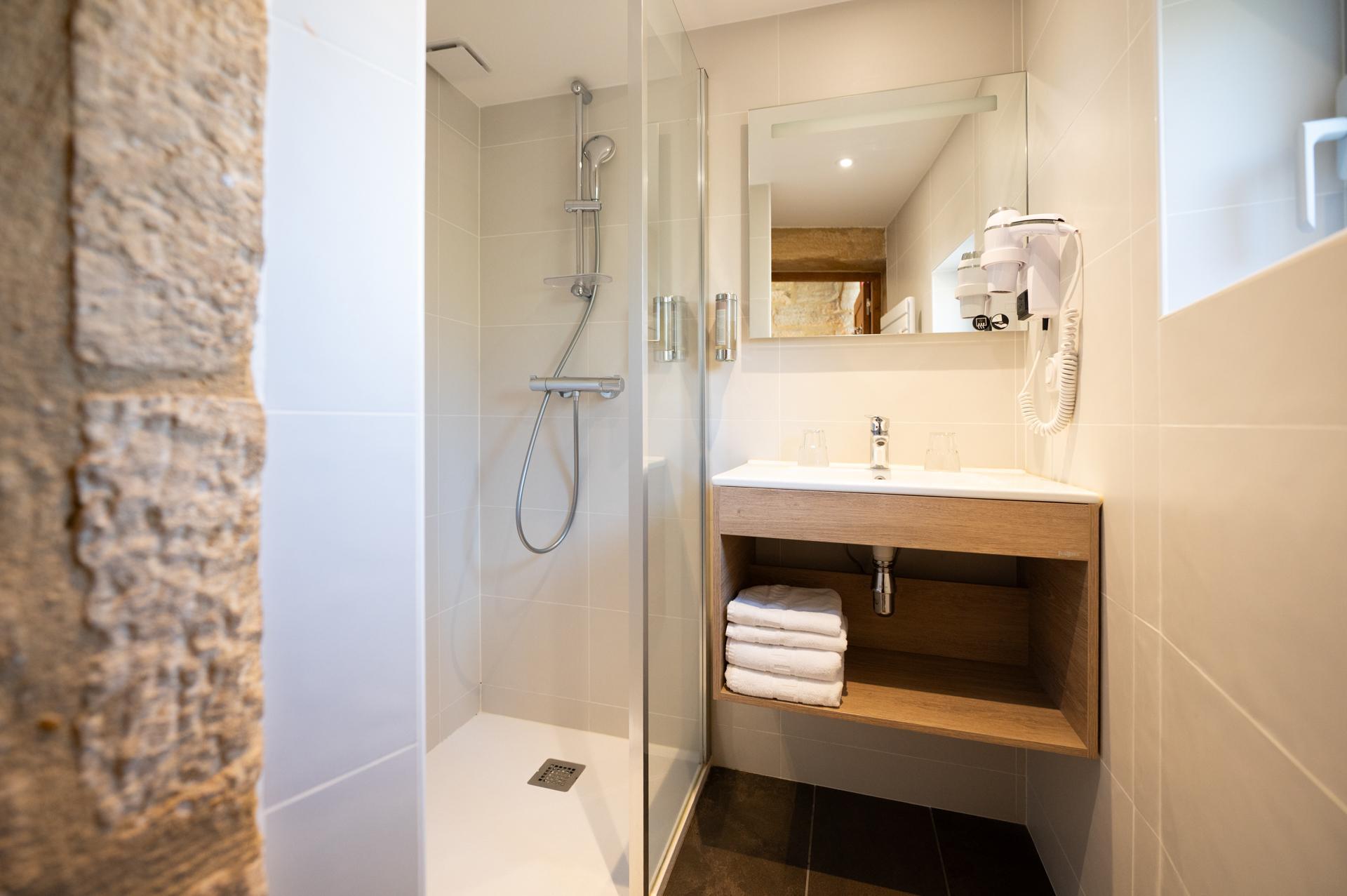 Photo La Couleuvrine