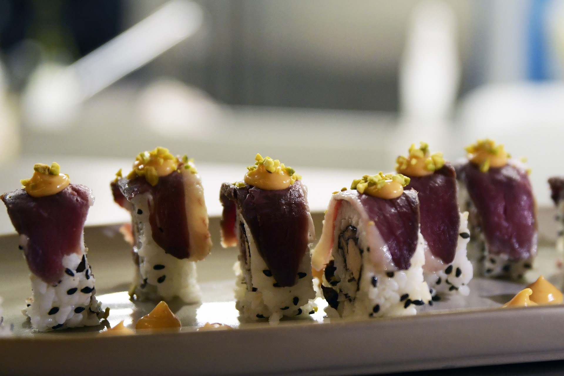 Photo Chez Georgette