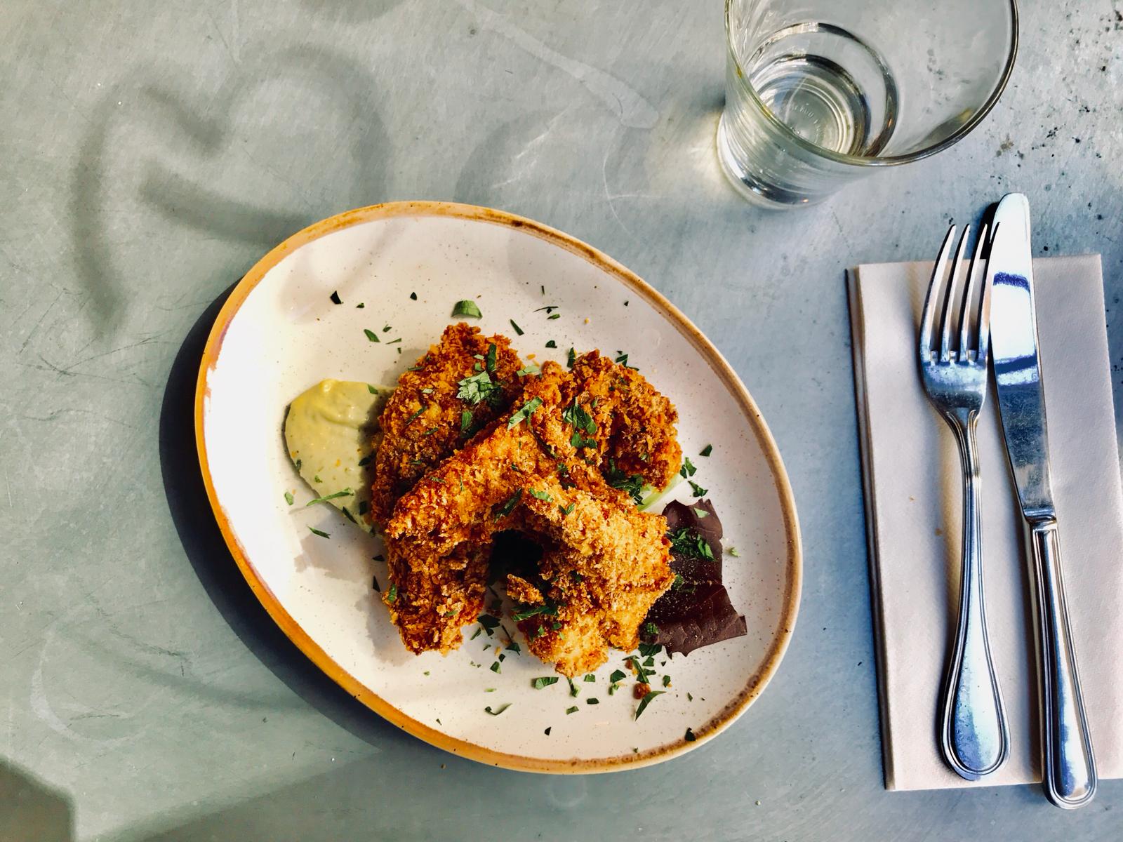 Photo Harper's Paris 15