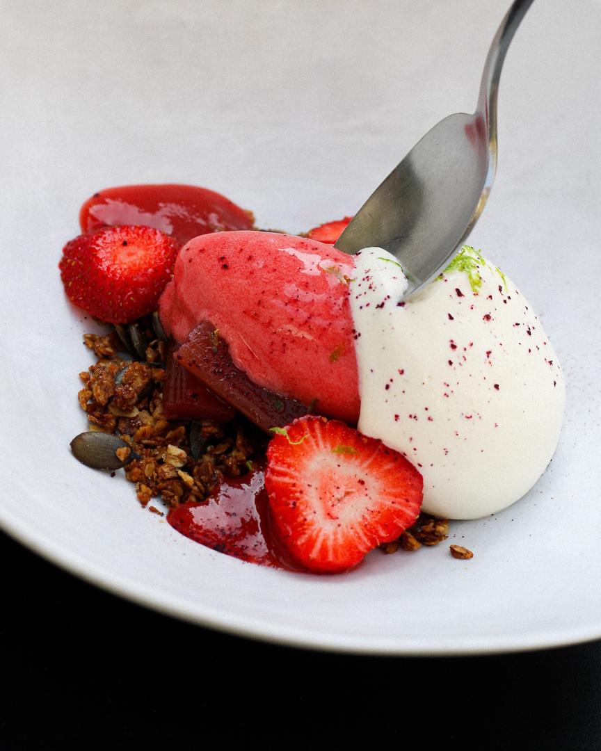 Photo Brasserie BASA - Restaurant Bayonne