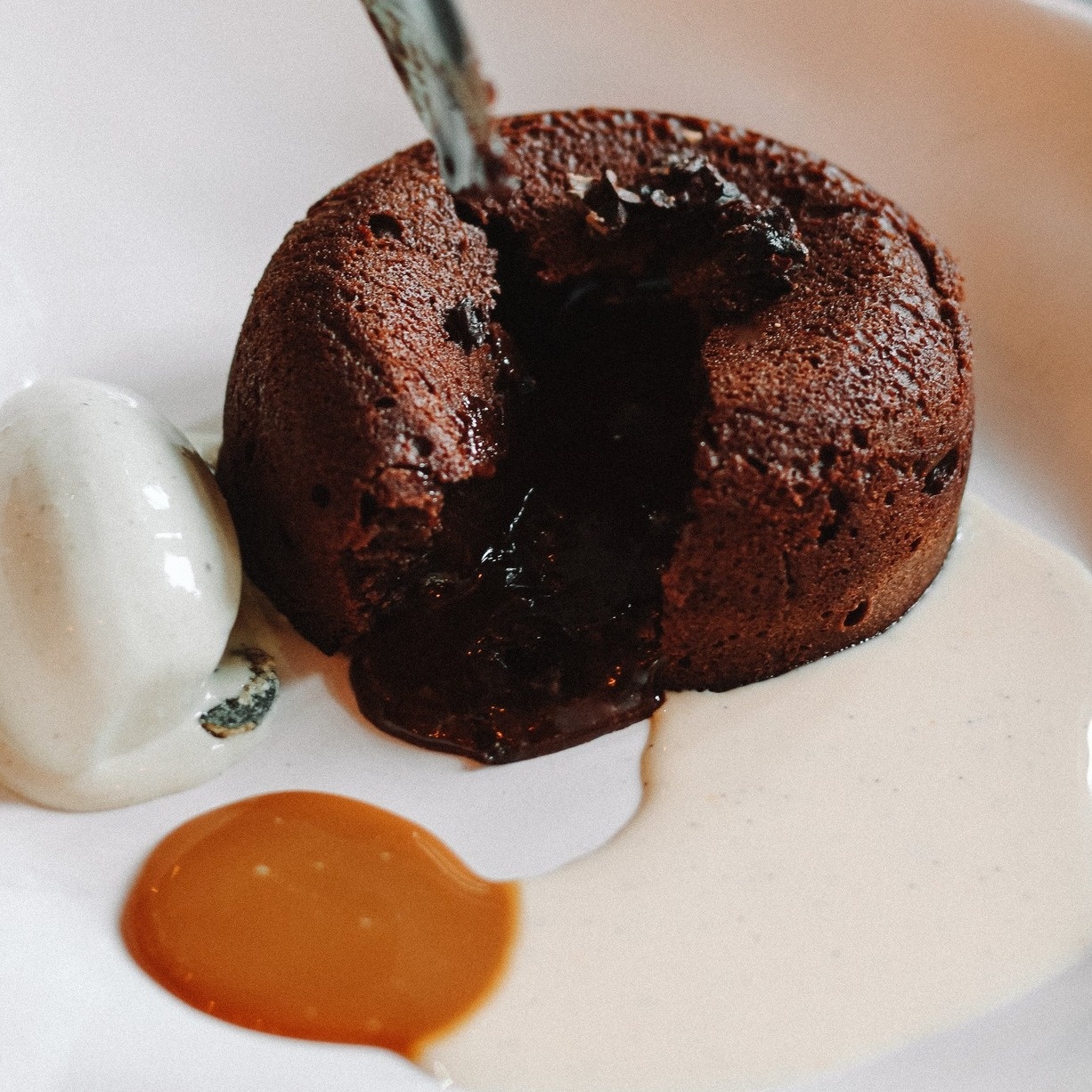 Photo Brasserie BASA - Restaurant Bayonne