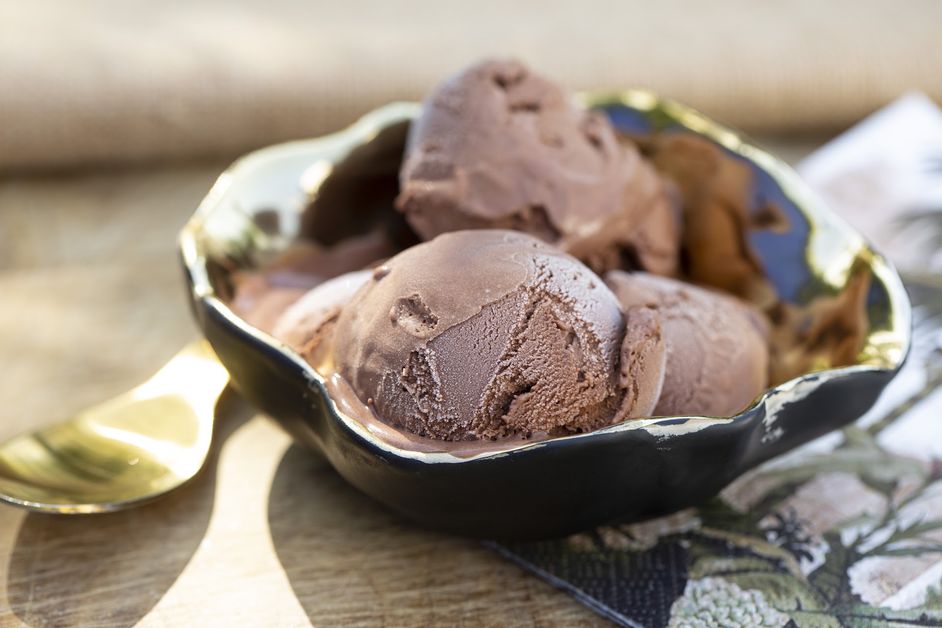 Photo Maison Pariès