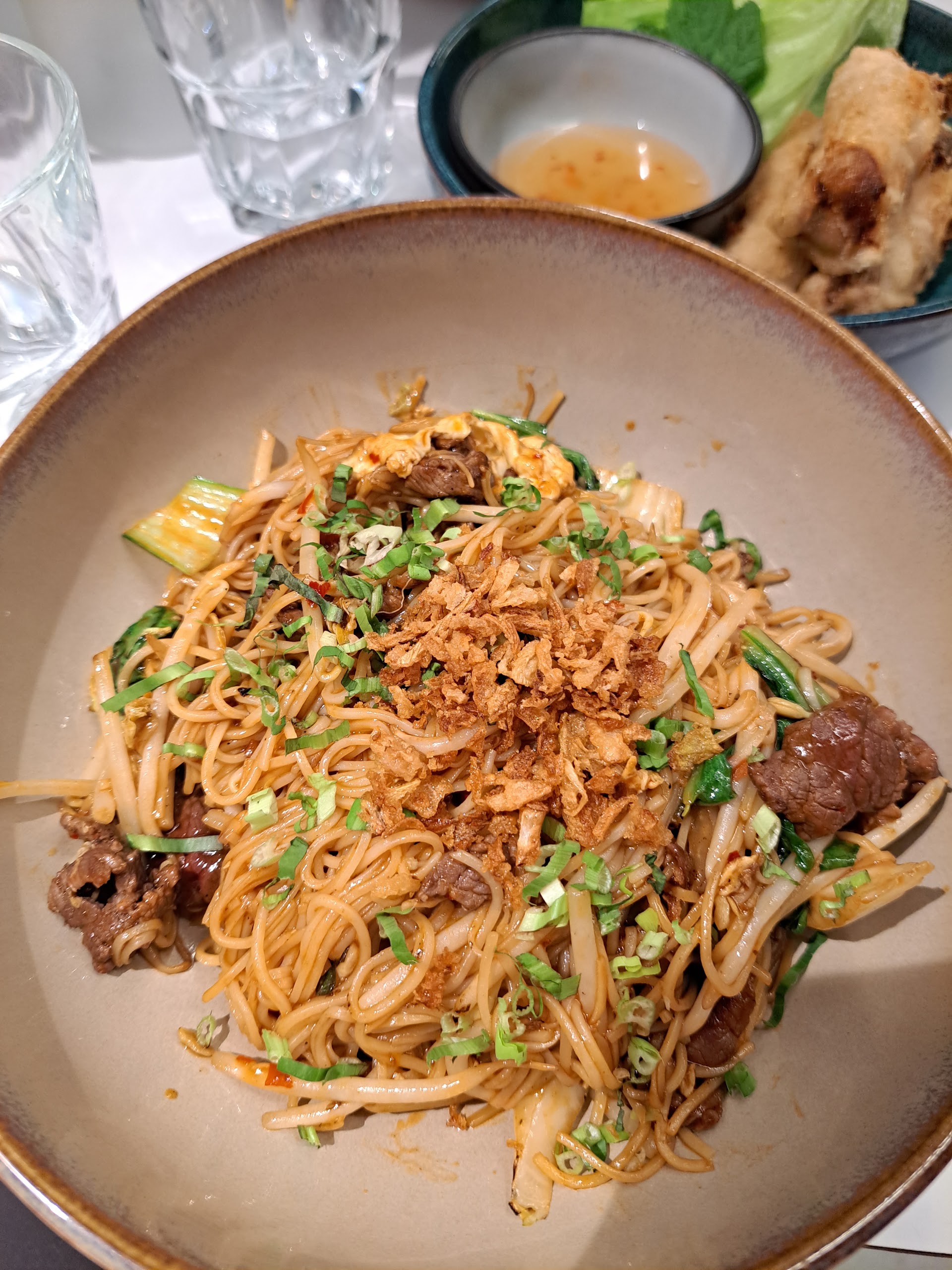 Photo Santosha Bayonne