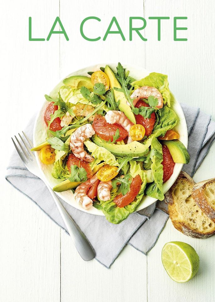 Photo Campanile Bayonne