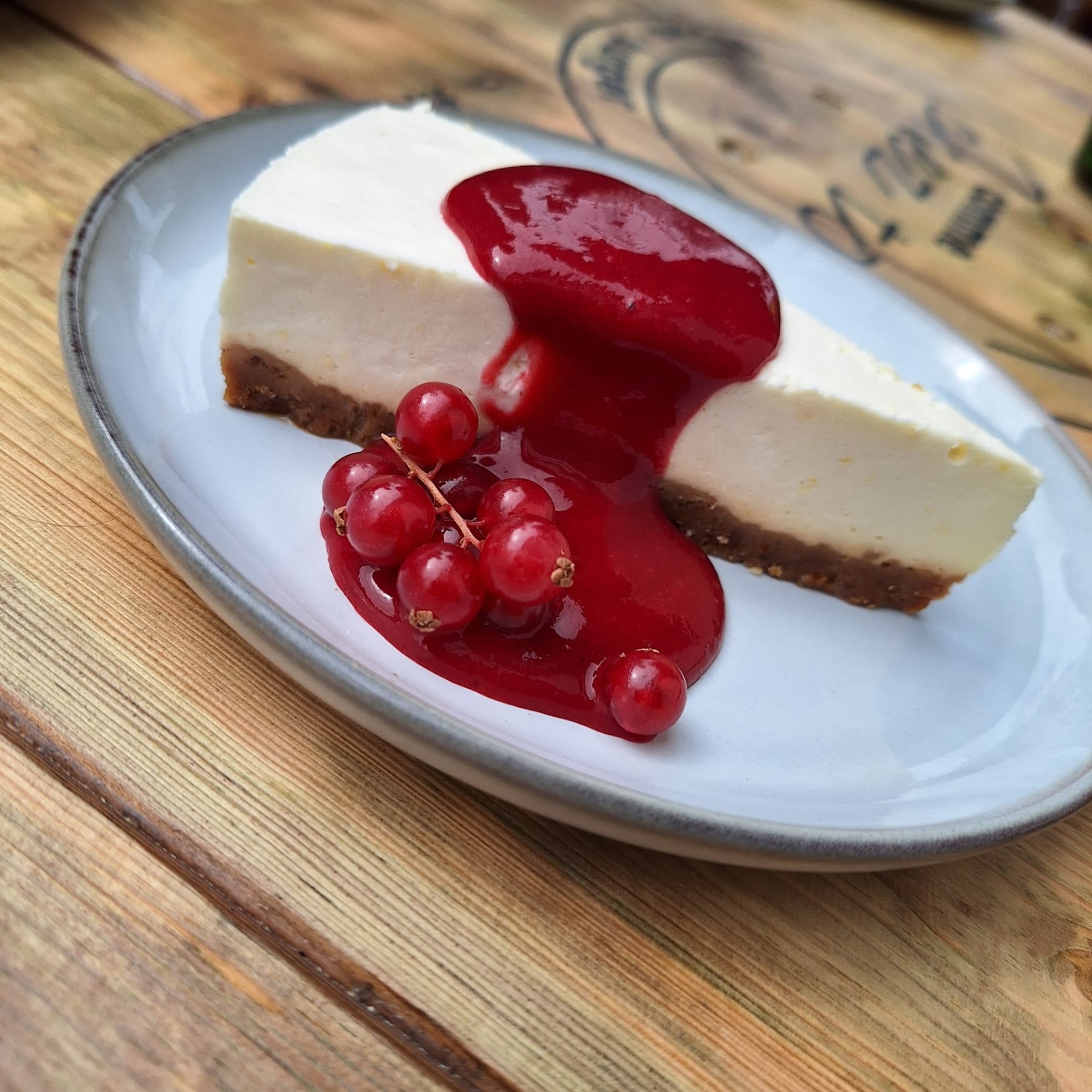 Photo Restaurant Comme Chez Toi Bayonne