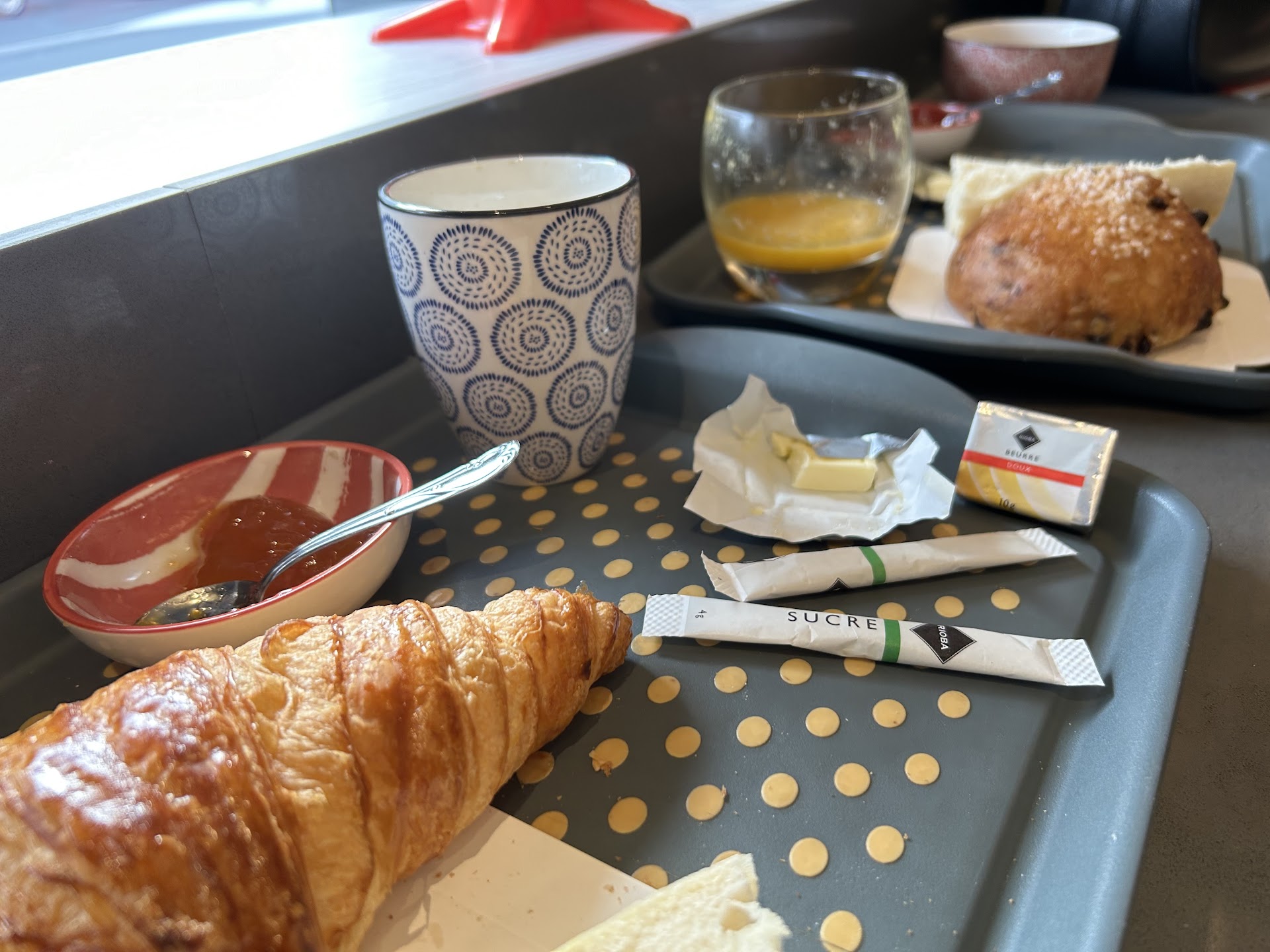 Photo La Petite Bayonnaise