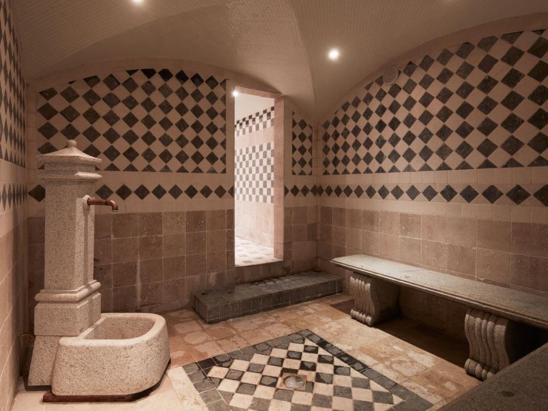 Photo Les 3 Vallées, Courchevel, a Beaumier hotel