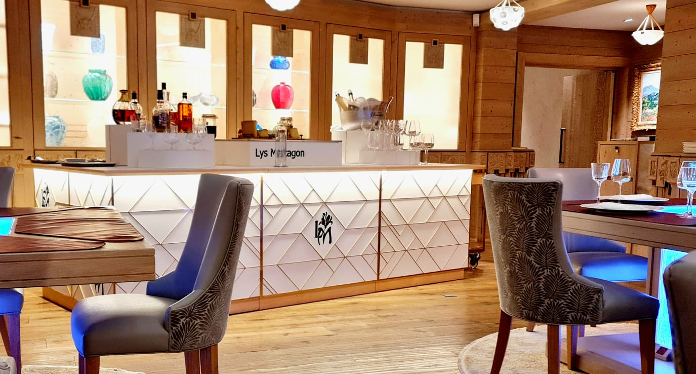 Photo Alya's by Sylvestre Wahid