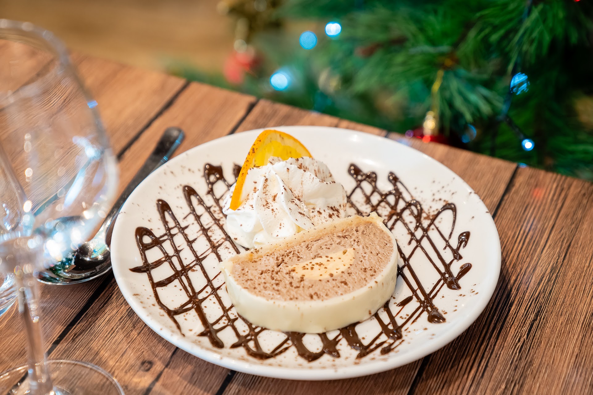 Photo Restaurant L'Ecluse Beziers