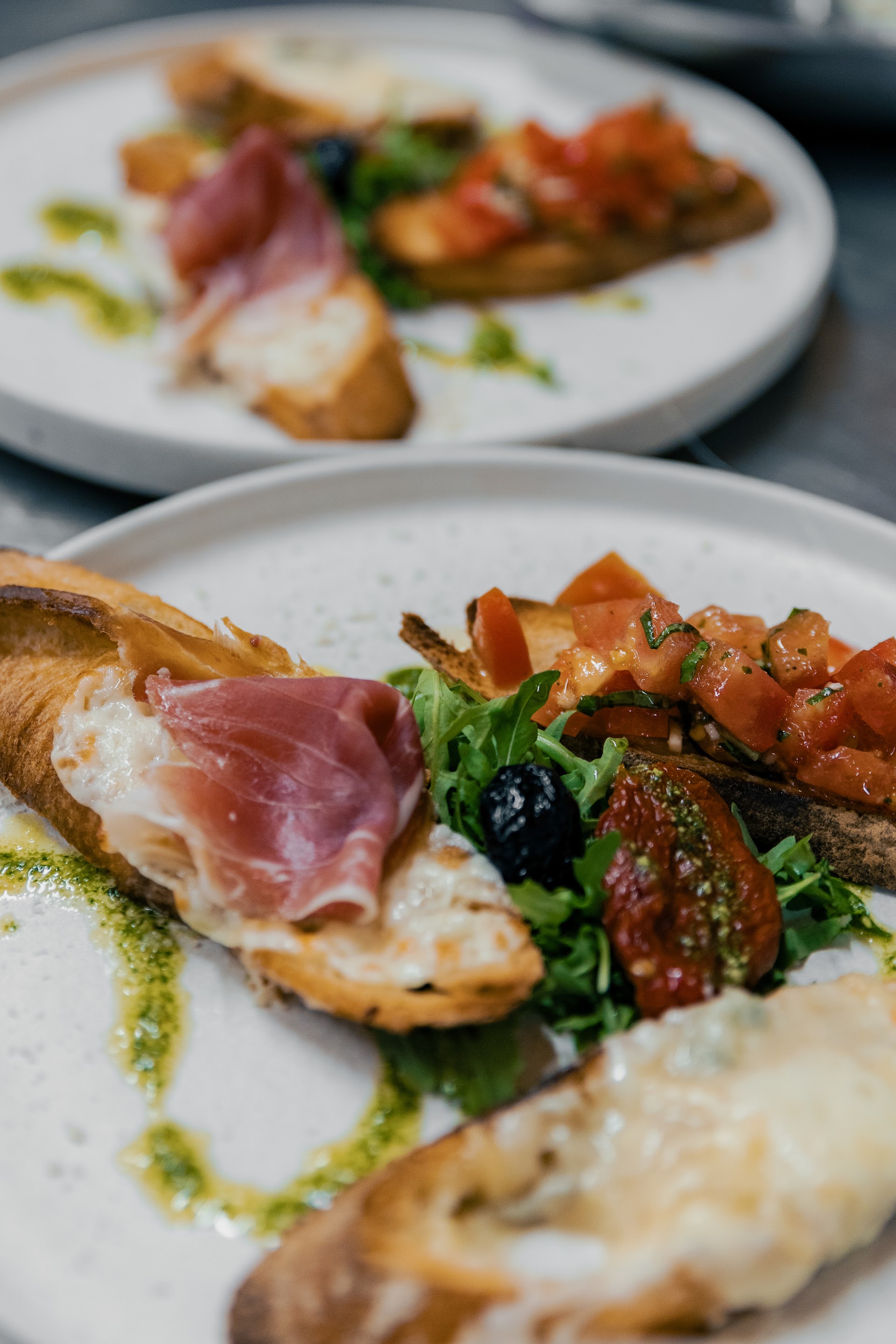 Photo GARAGE DES PYRENEES BAR BRASSERIE PIZZERIA