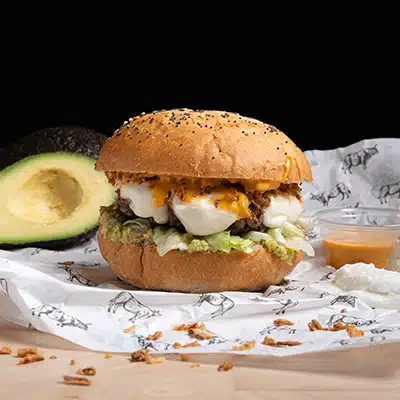 Photo KdB - Le Kiosque du Boucher