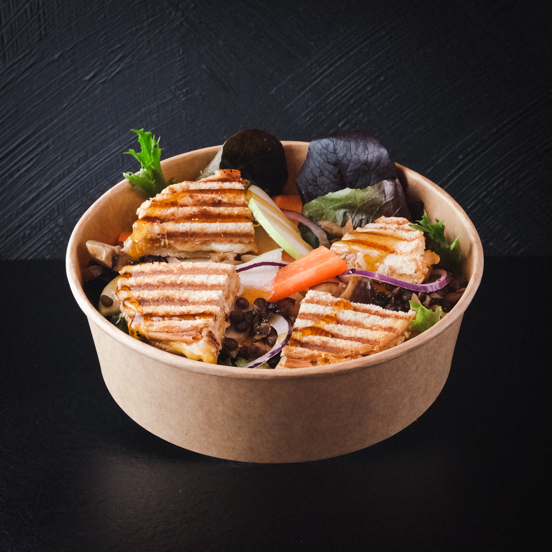 Photo Jack's Burgers - Saint-Jean-de-Luz