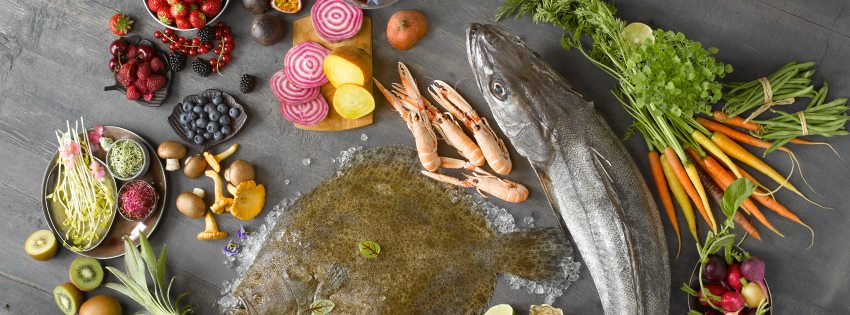 Photo TerreAzur Nouvelle-Aquitaine - Groupe Pomona